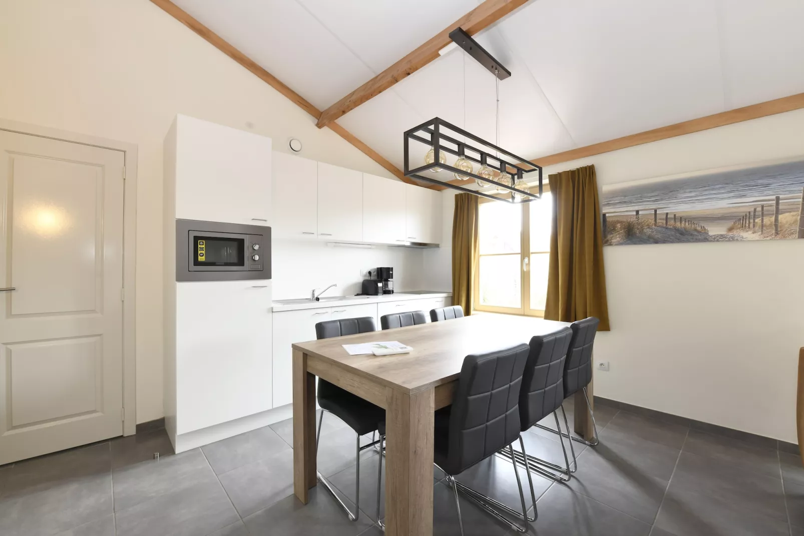 W19-Kitchen