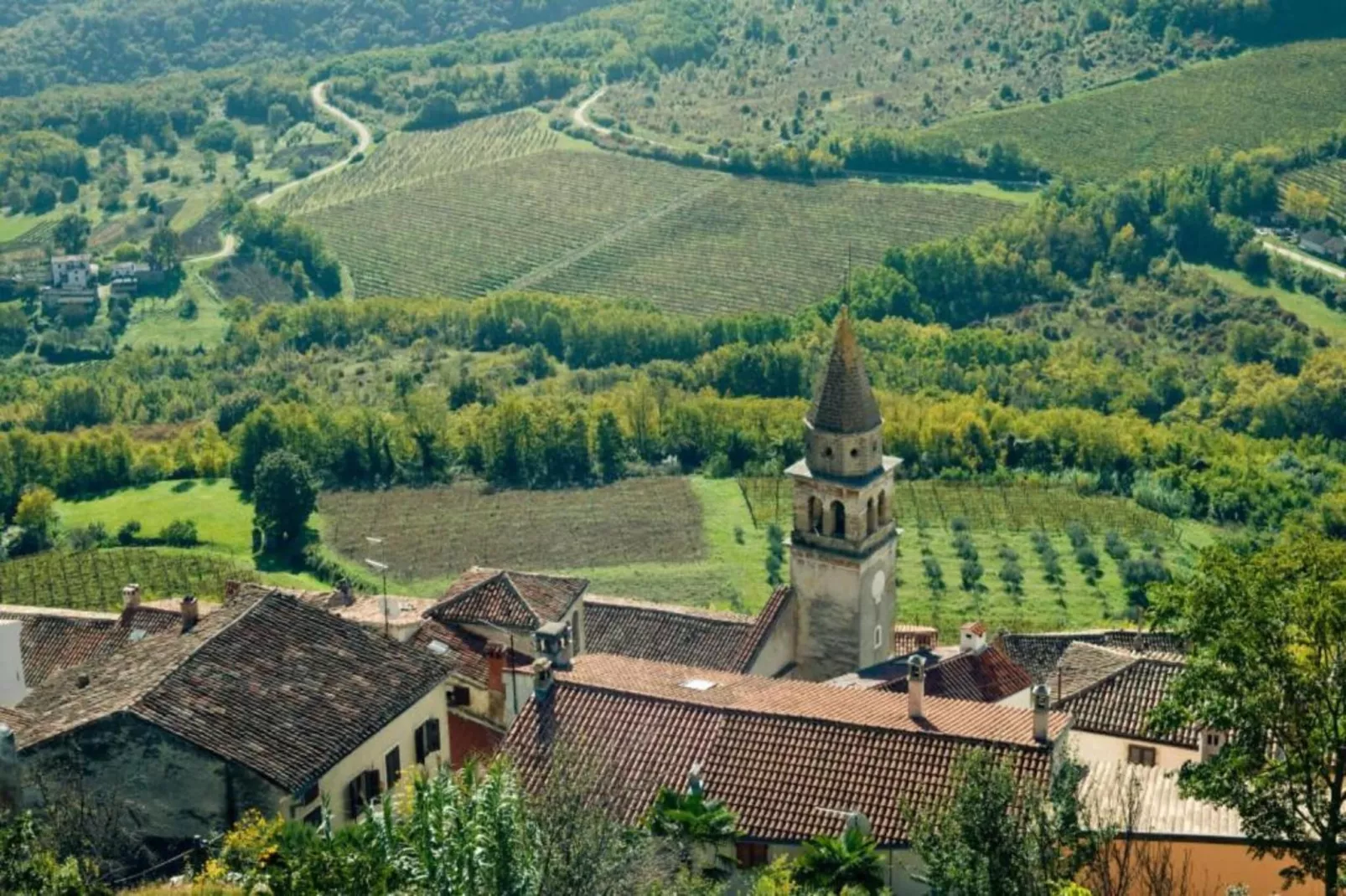 Villa Dolores-Zones d'été à 20 km
