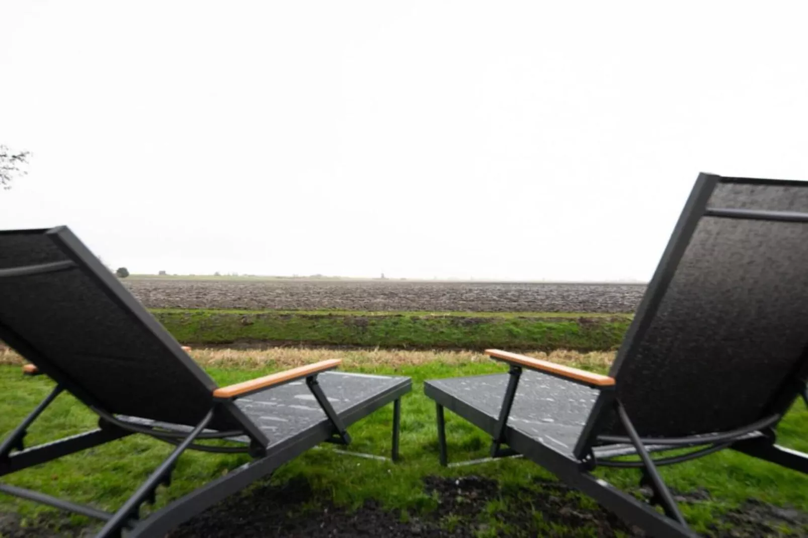 6 pers Welness huis 14-Atmosphere