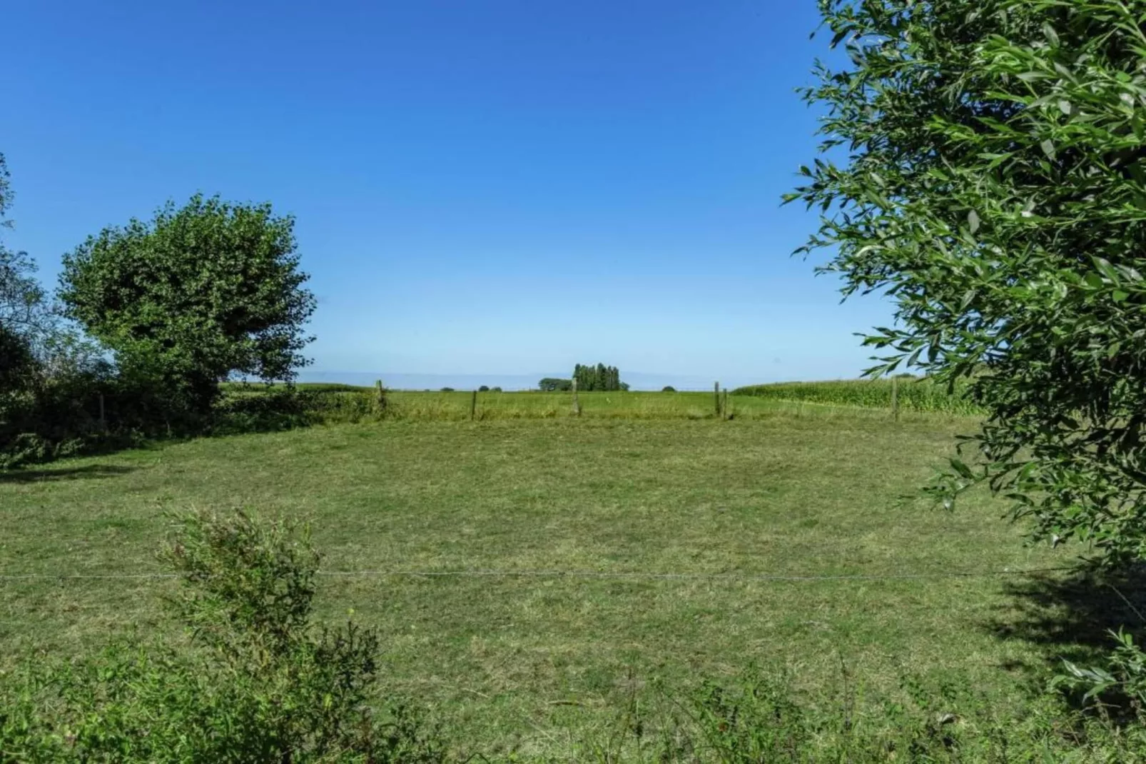 New Apartment Riza-Areas summer 20km