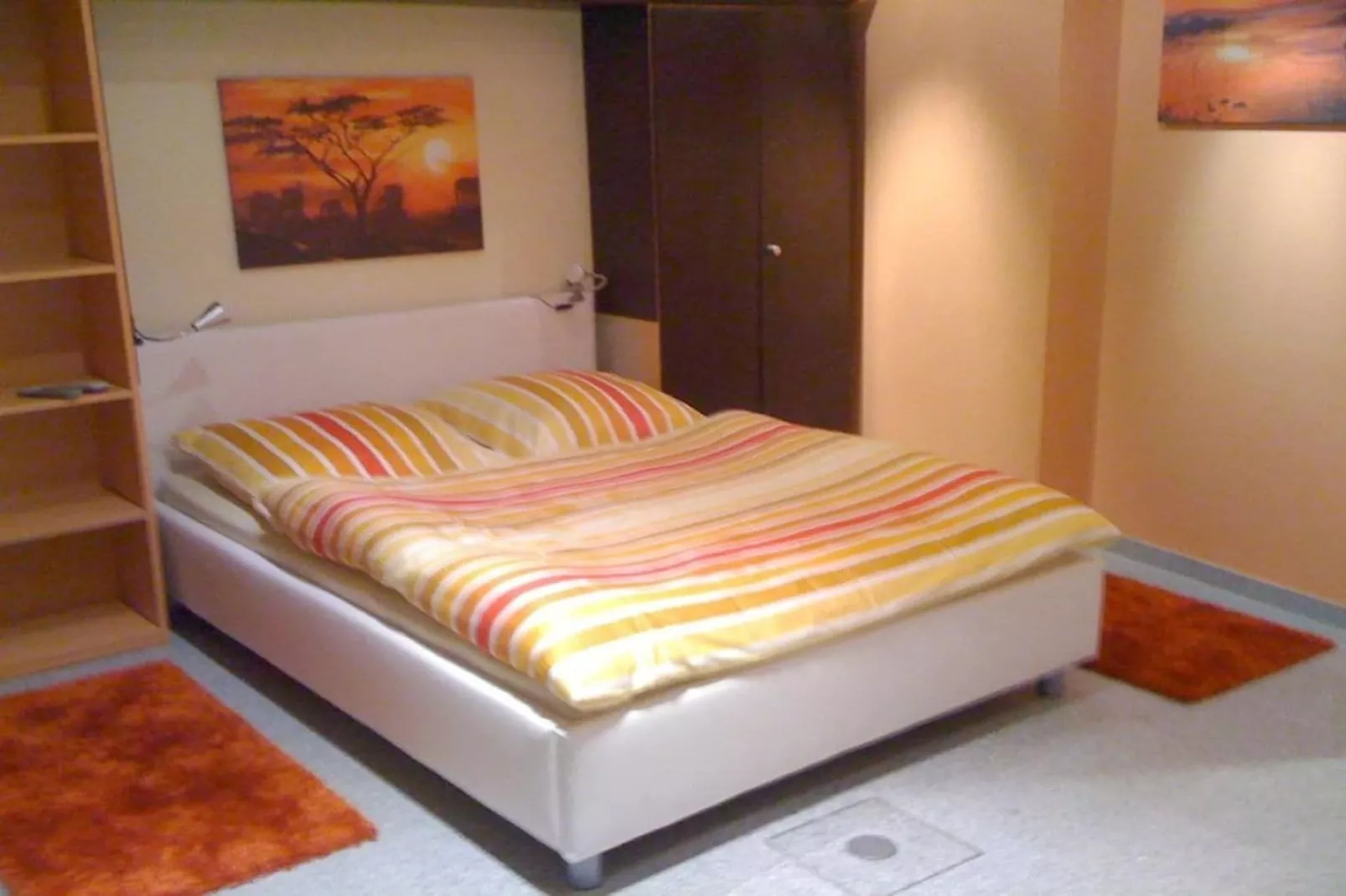 77179-Schlafzimmer