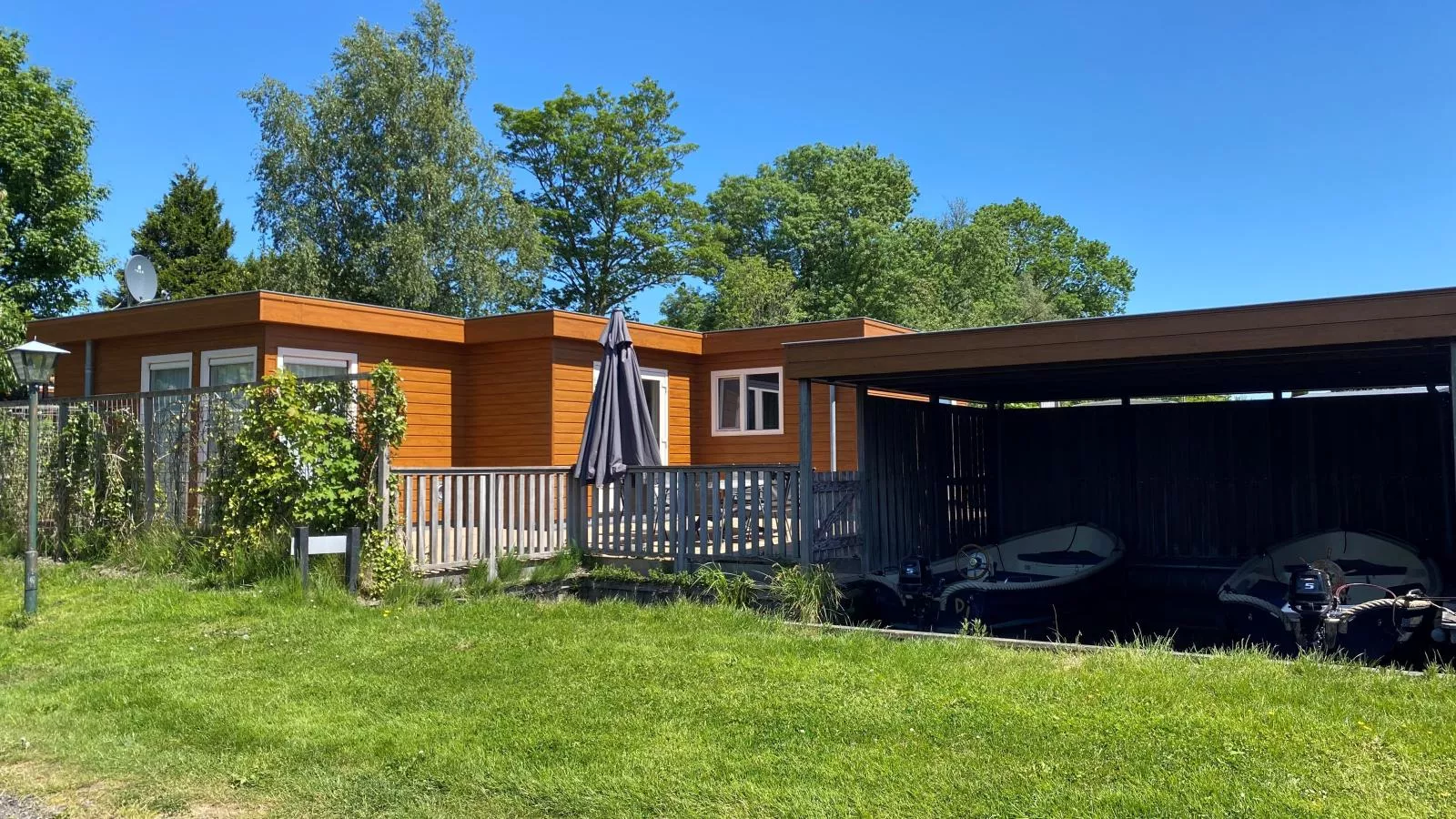 Sluisje 15-Exterior summer