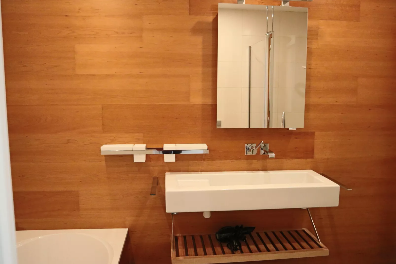 GARBI-Bathroom