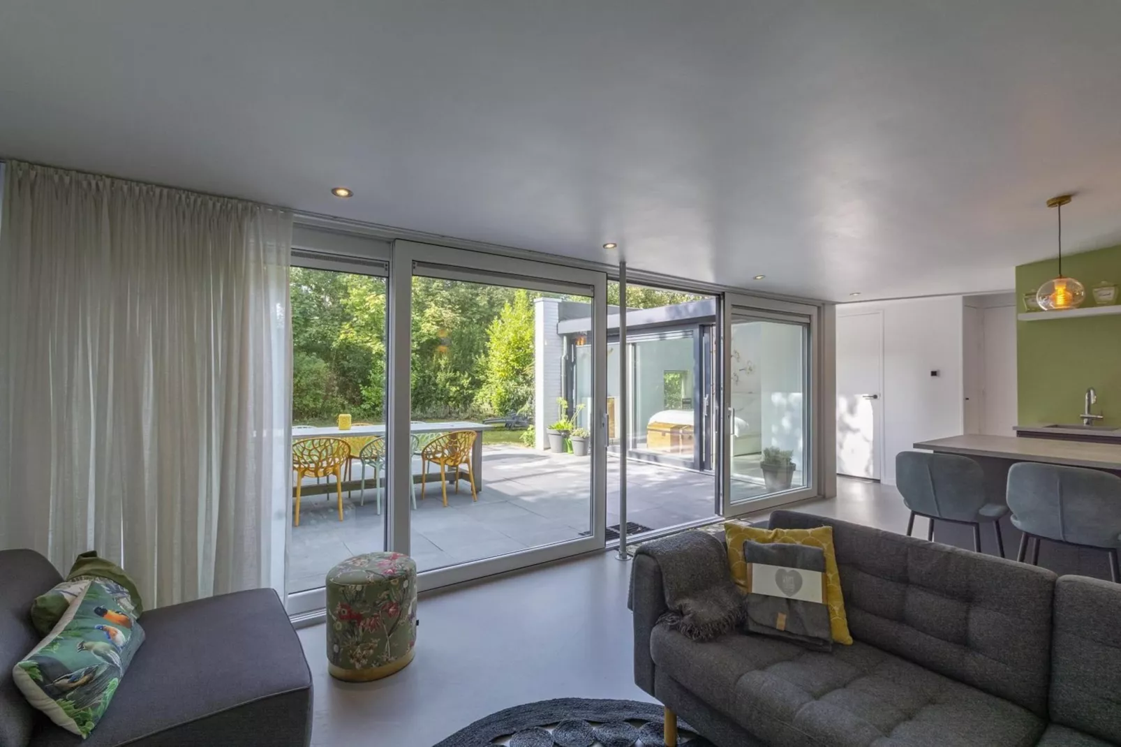 Duinland 121-Image-tags.