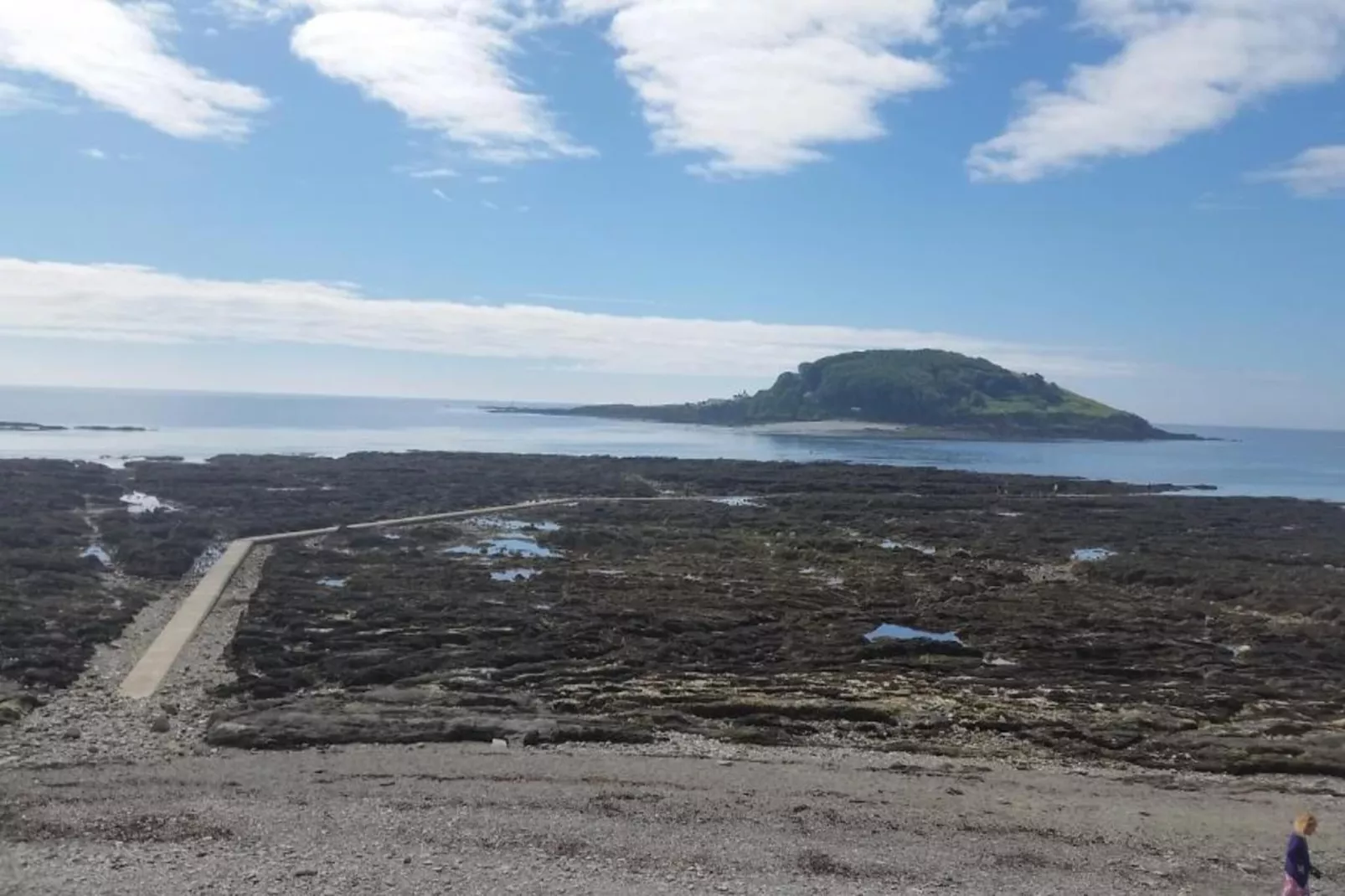 Sunset Pet Friendly-Areas summer 20km