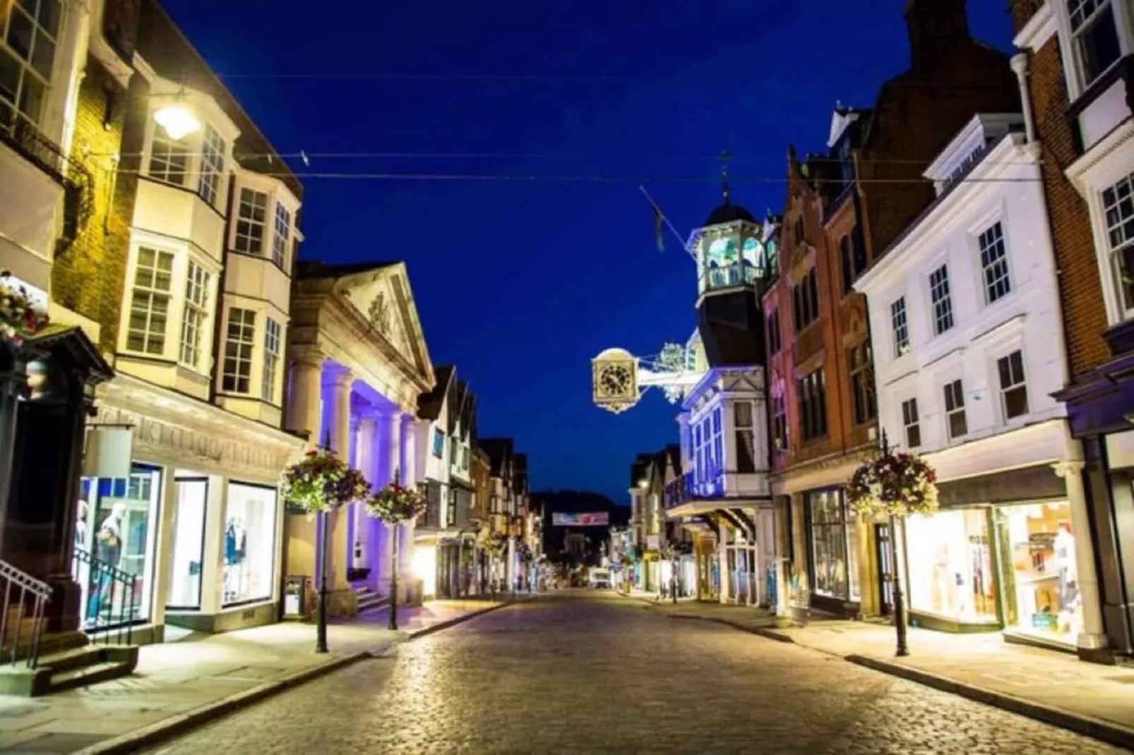 Belvilla Crewe City Centre Hotel Sta Double-Gebiete Sommer 5 km