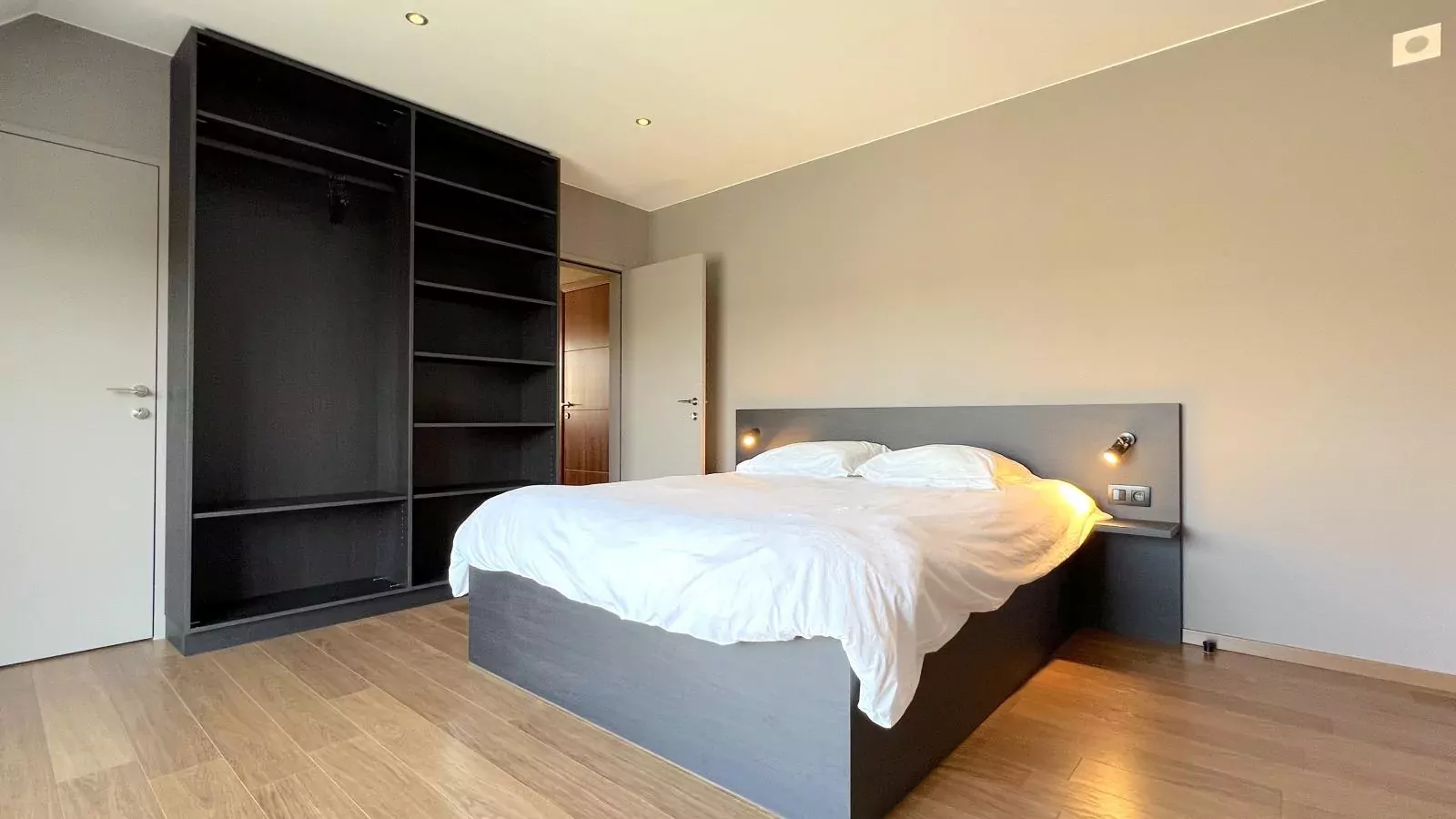Bigaro 1-Schlafzimmer