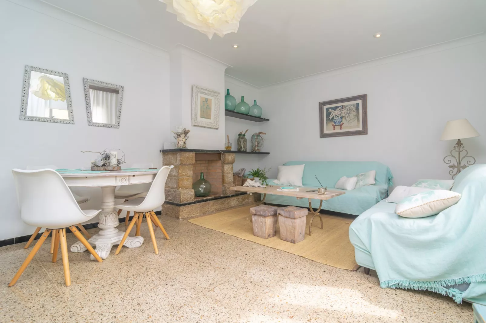 Construcciones Balaguer-Image-tags.