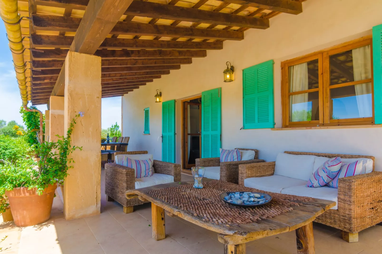 Casa Yolanda-Image-tags.