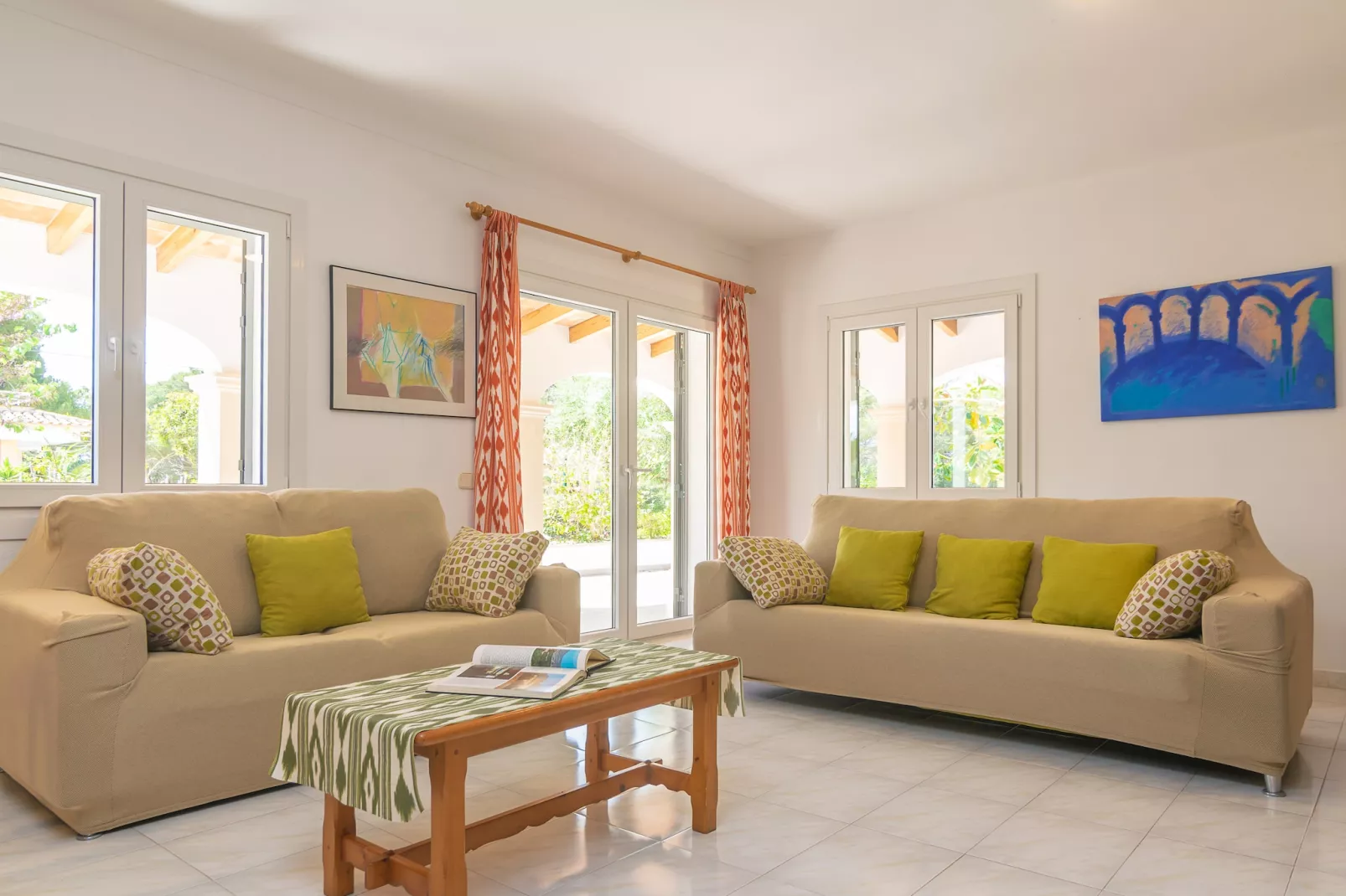 Casa Aina-Image-tags.