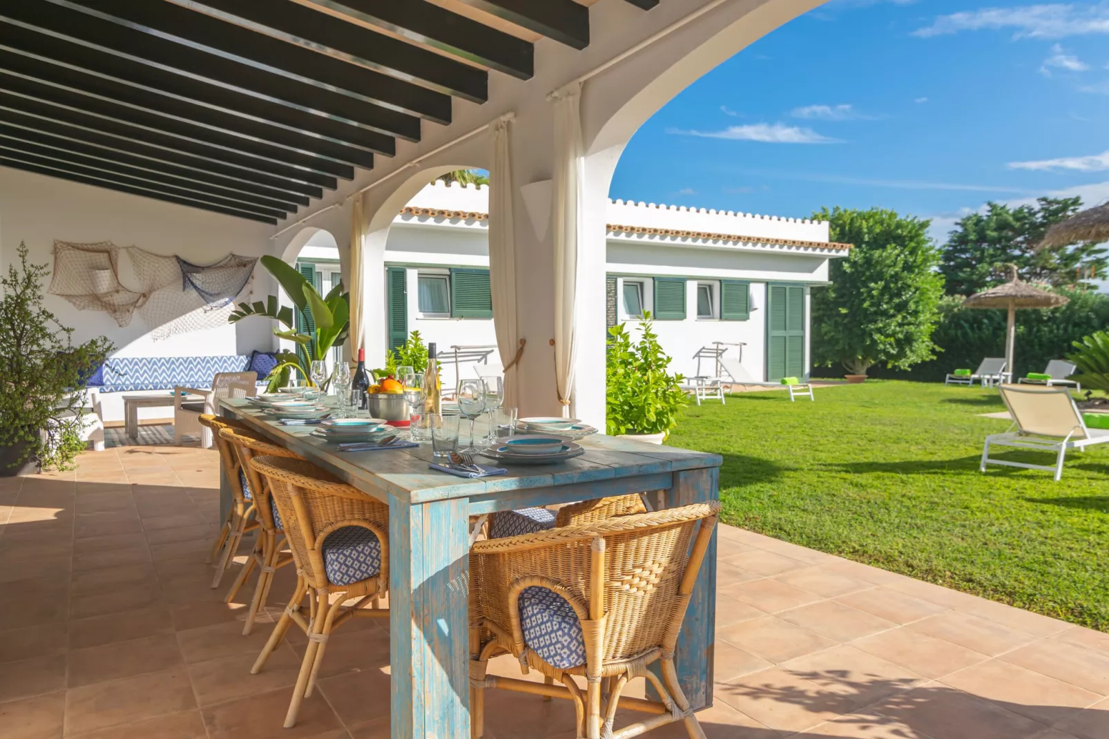Villa Binimigi-Image-tags.