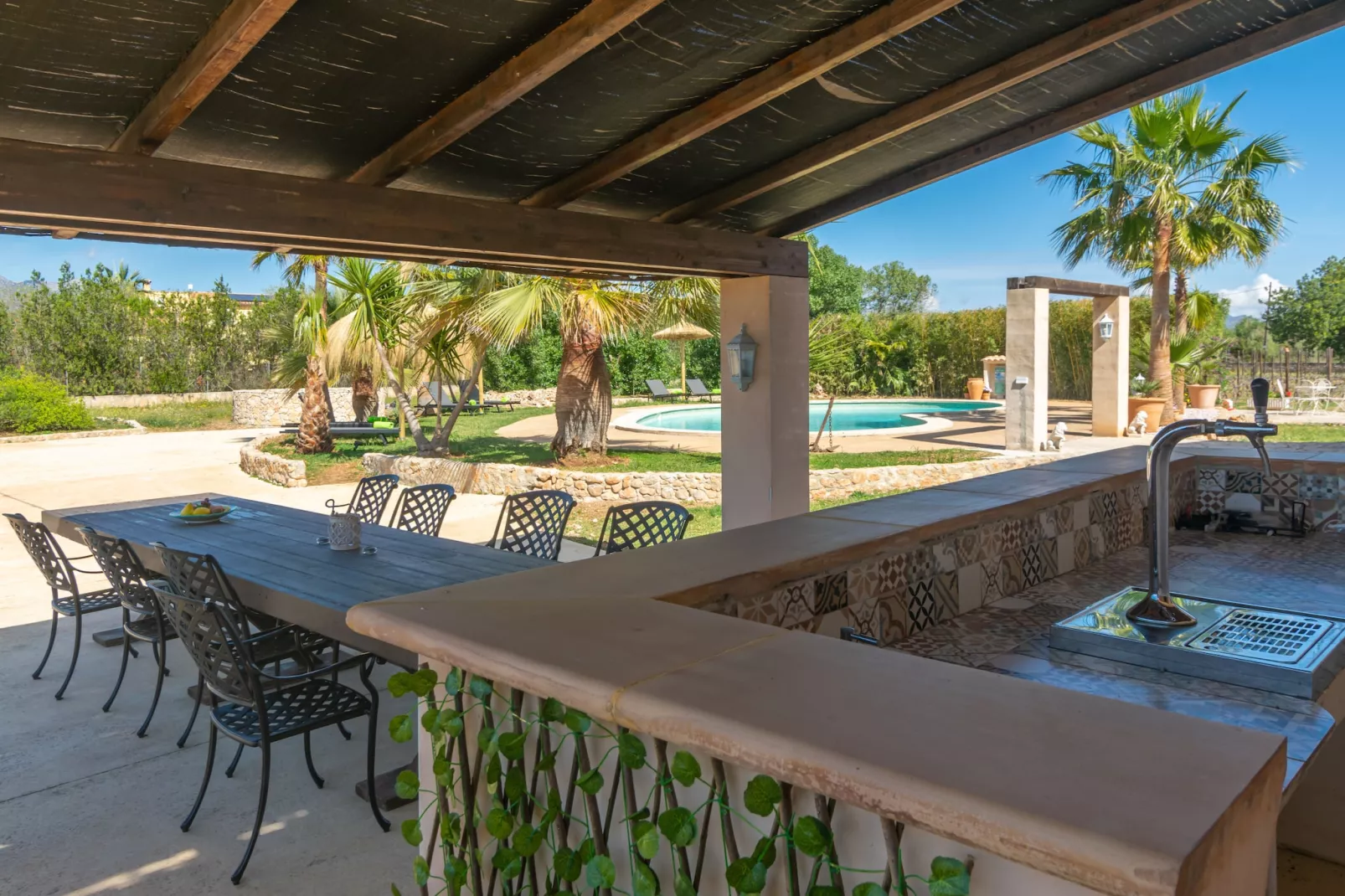 Finca Aria-Image-tags.