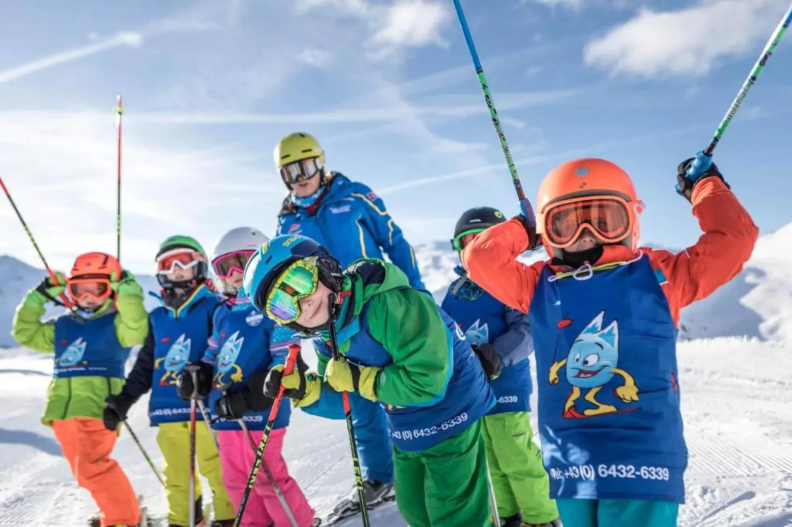 RL2 Residenz Lothringen 01-Area winter 20km