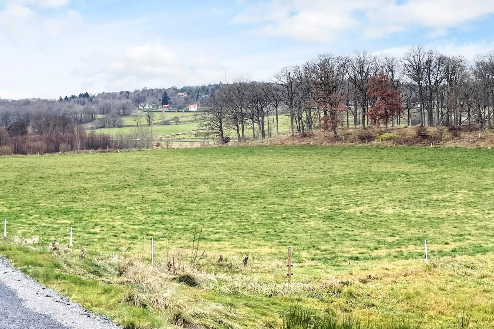 4 Sterne Ferienhaus in Romelanda-Nicht getaggt