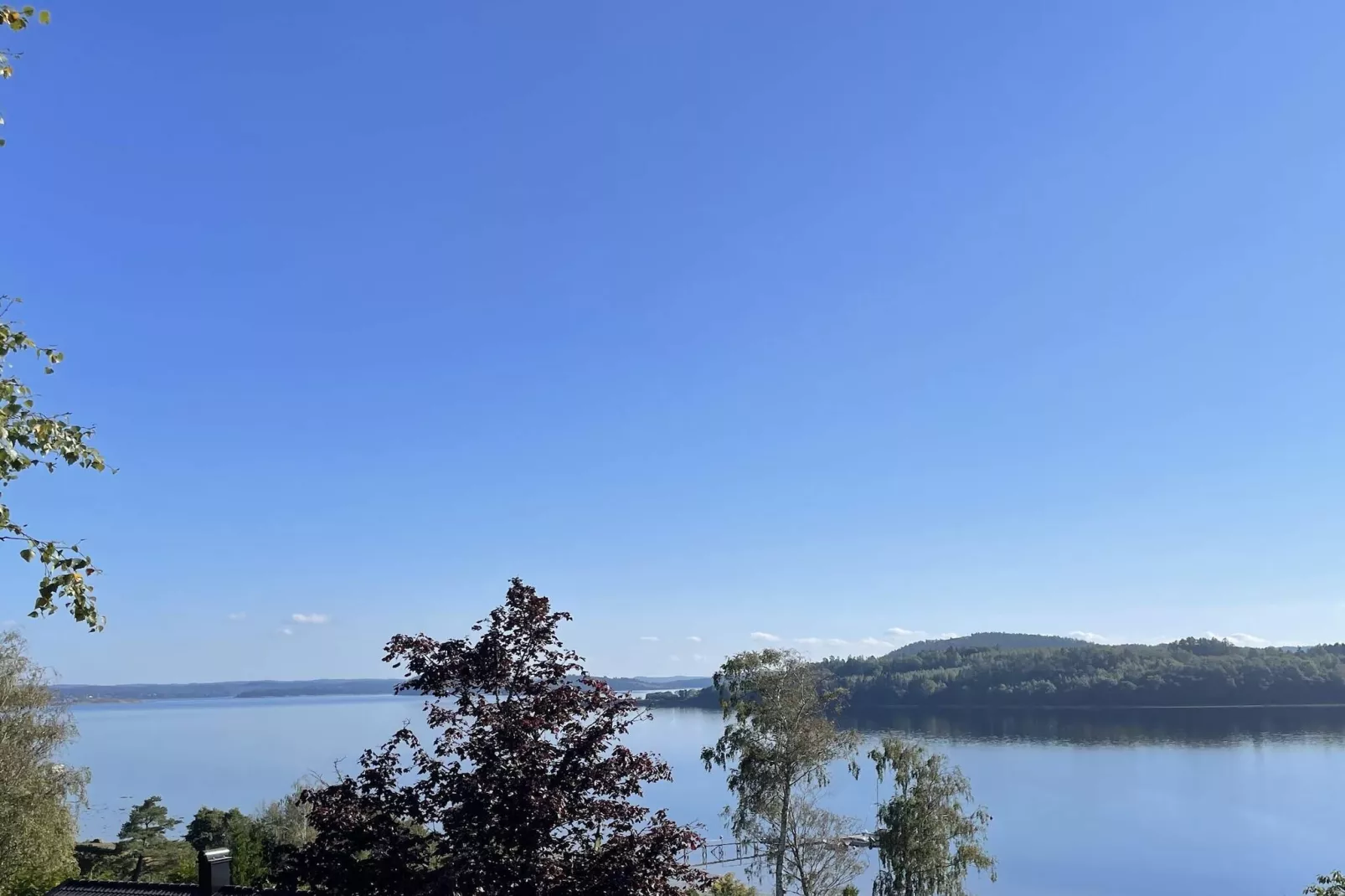 2 person holiday home in Uddevalla-Not tagged