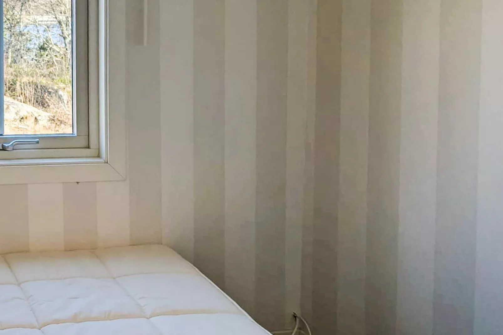 5 star holiday home in MARSTRAND-Indoor
