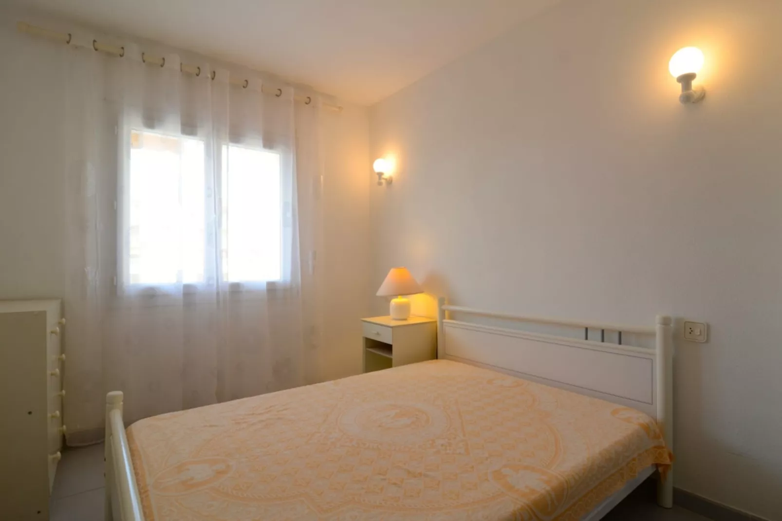 ARGONAVIS PB B-Chambre