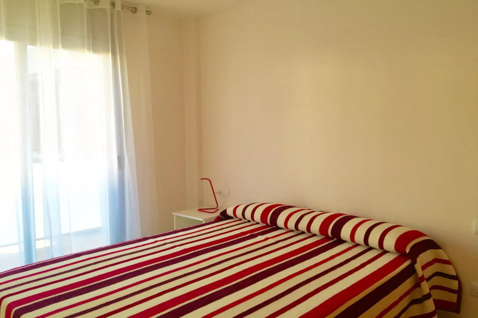 ESPIGO B 1-2-Bedroom