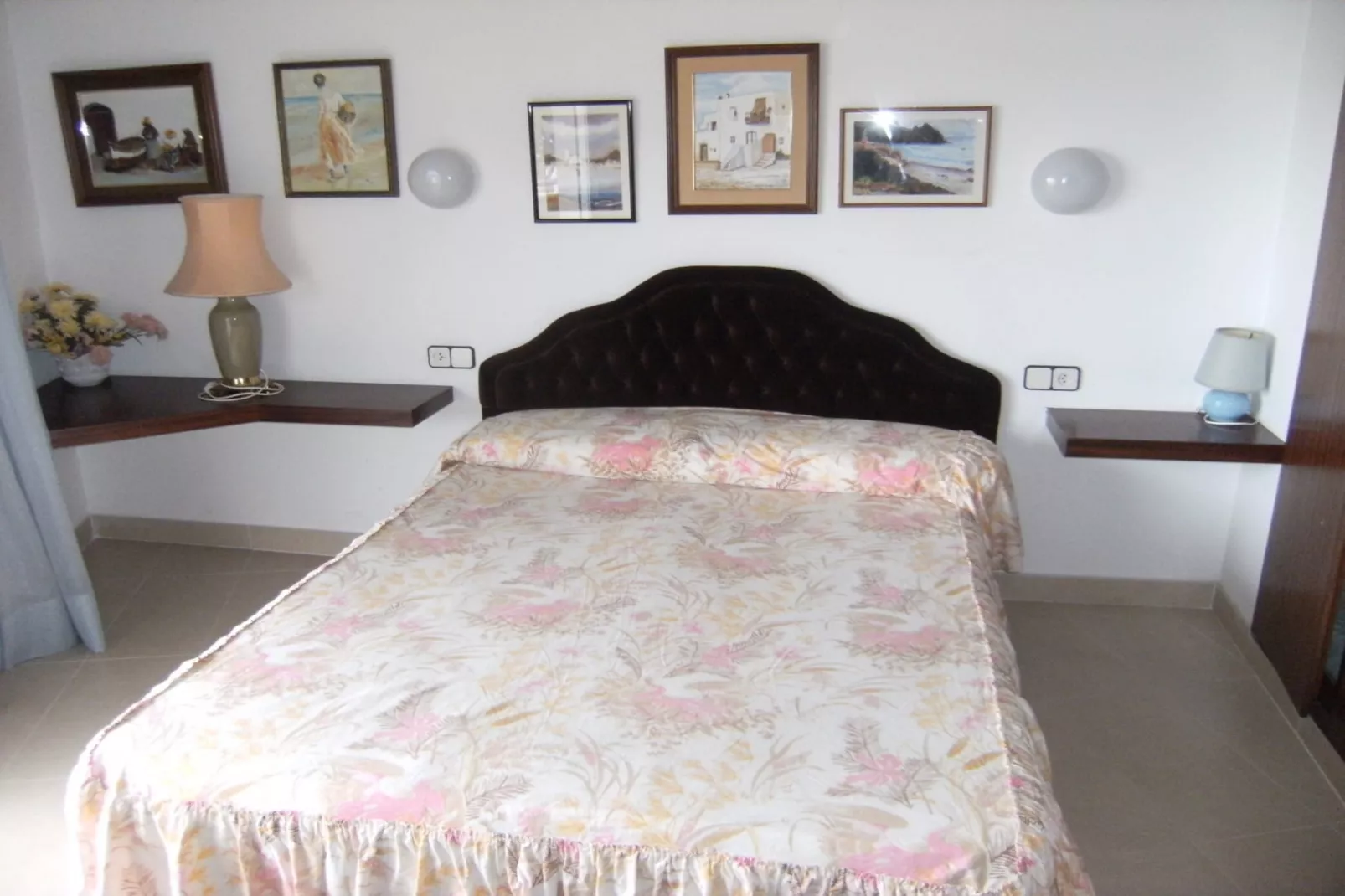 MEDES PARK II 4-3-Bedroom