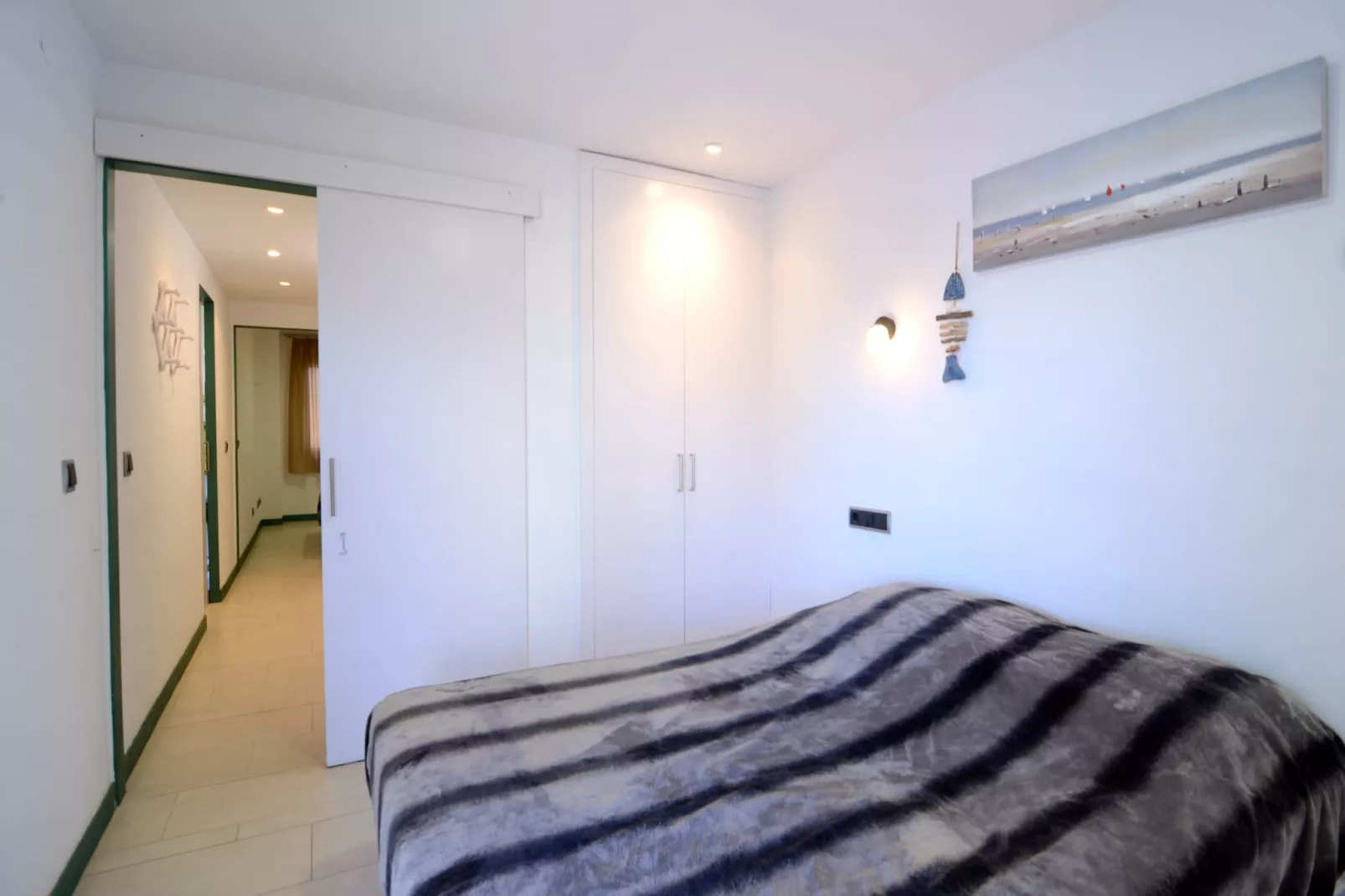 ROCAMAURA I B 4-4-Bedroom