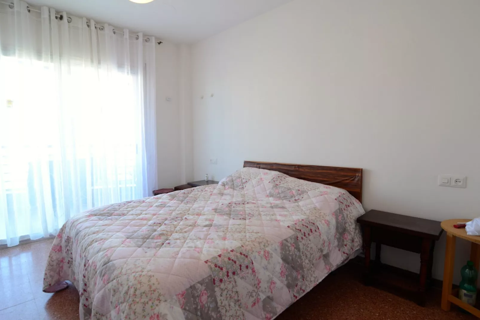 ROCAMAURA III 2-6-Bedroom