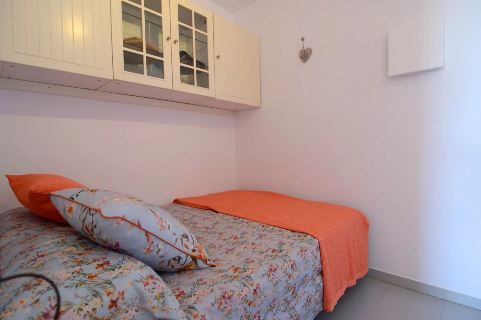 ARGONAVIS 132-Chambre