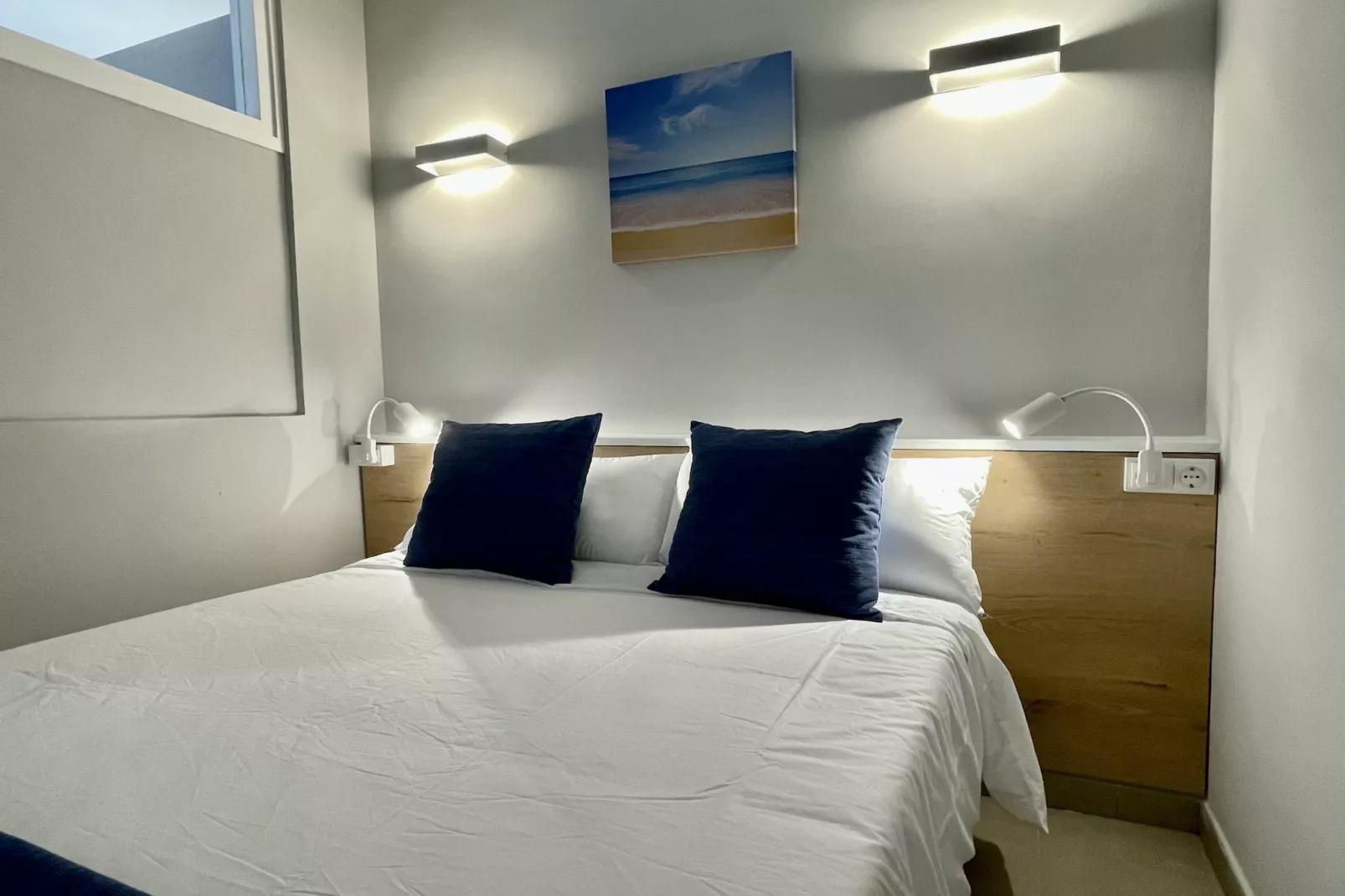 JADEMAR 010-A-Schlafzimmer