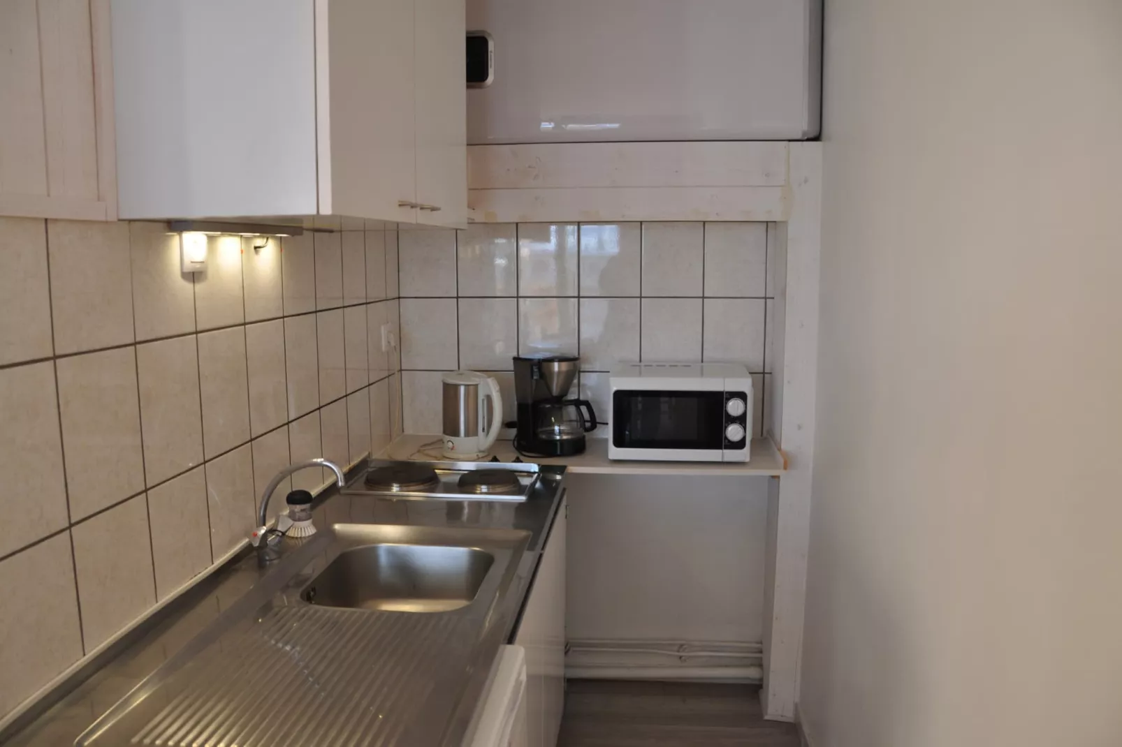 3300 N°77 - ST4-Kitchen