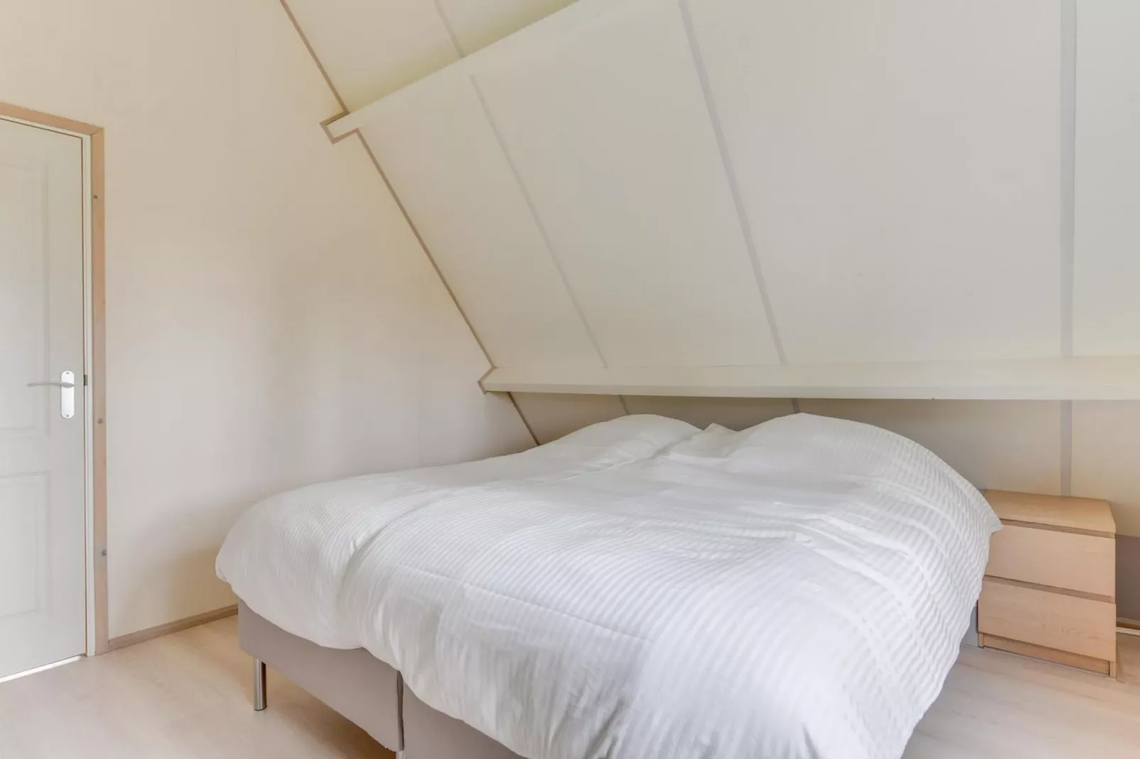 Gudea 1-Schlafzimmer