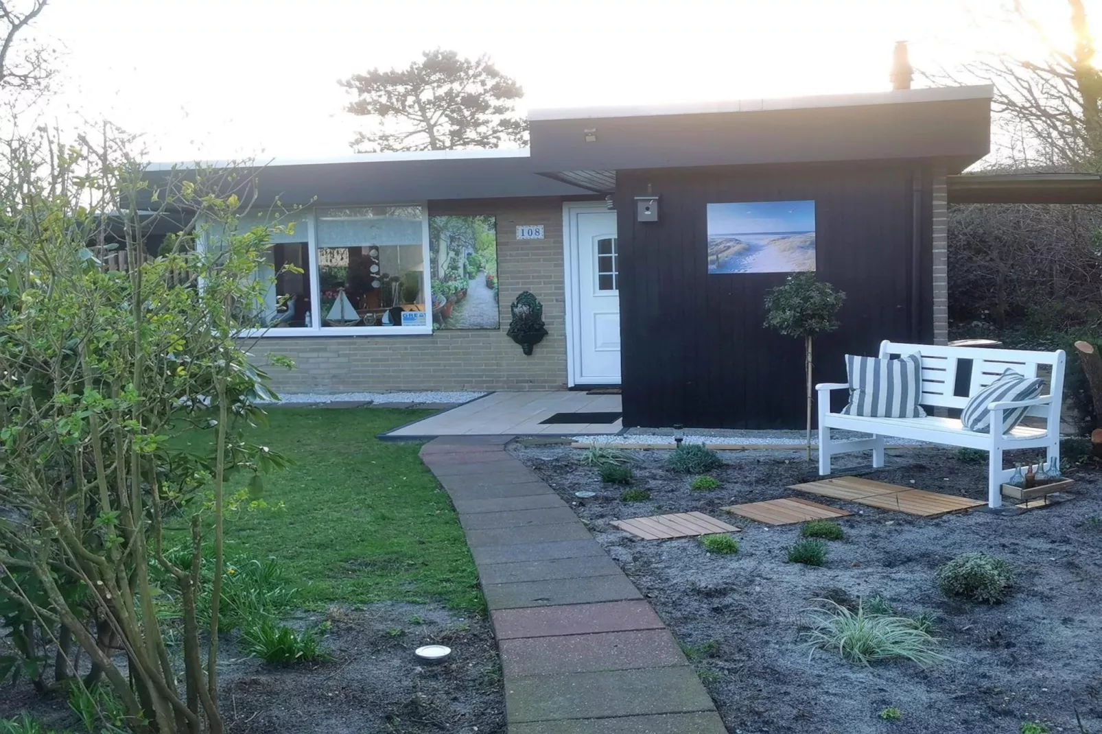 Wildrijk 108-Exterior summer
