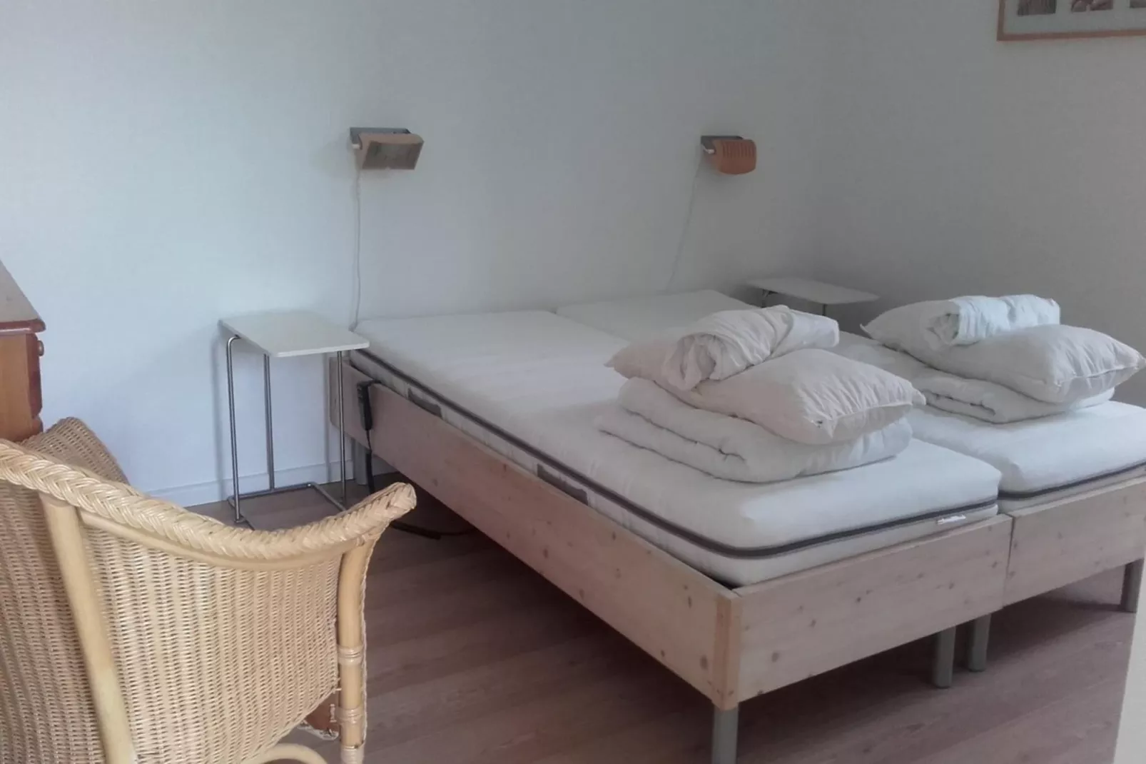 Zeewaard 5-Bedroom