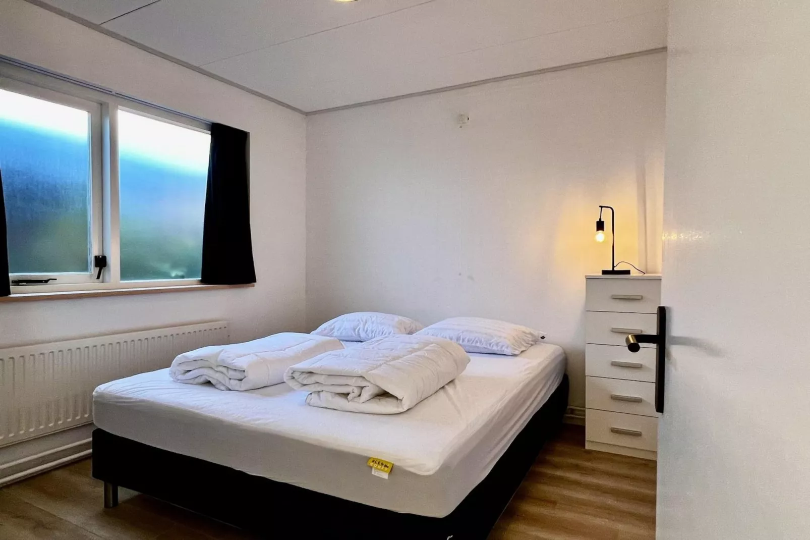 Muiweg 3-Schlafzimmer