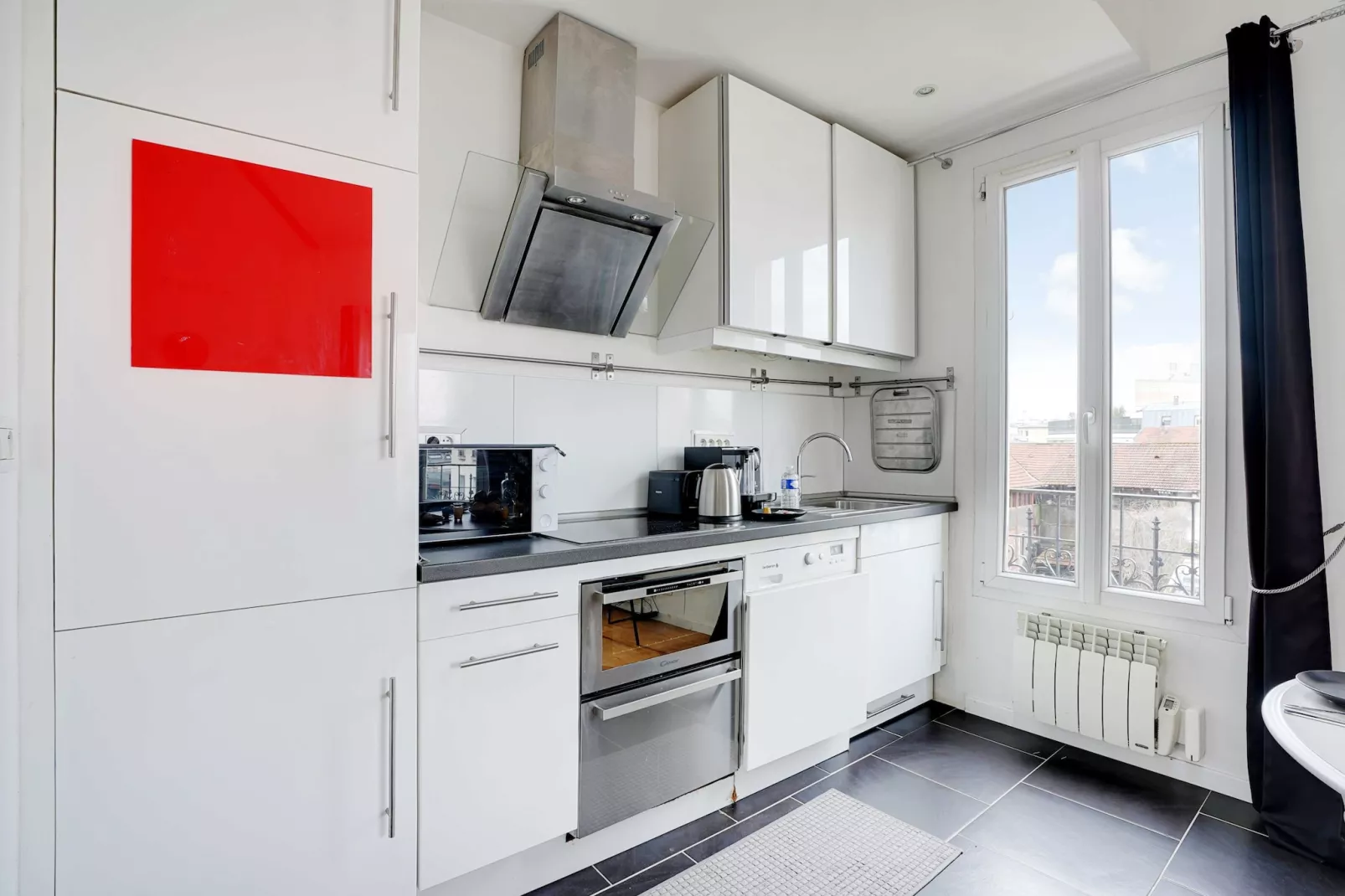 MB-43-FENELON-Kitchen