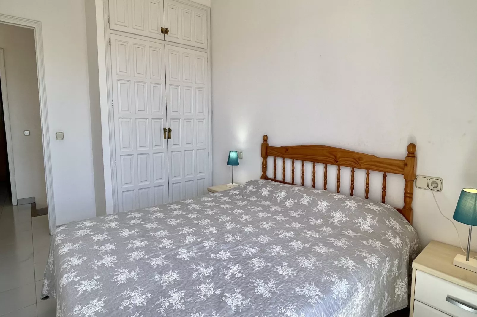 LA VINYA 16-Bedroom