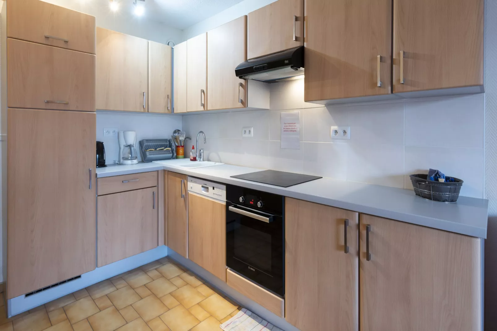 Les Indes Galantes D N°70 - ST4C-Kitchen