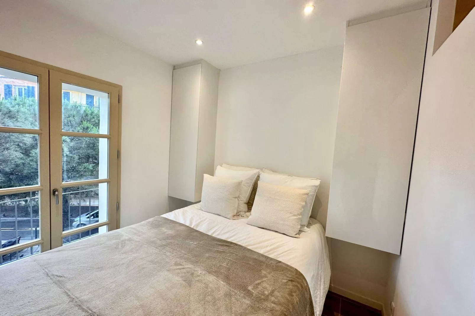 SGC-3-CELLI-2-Bedroom