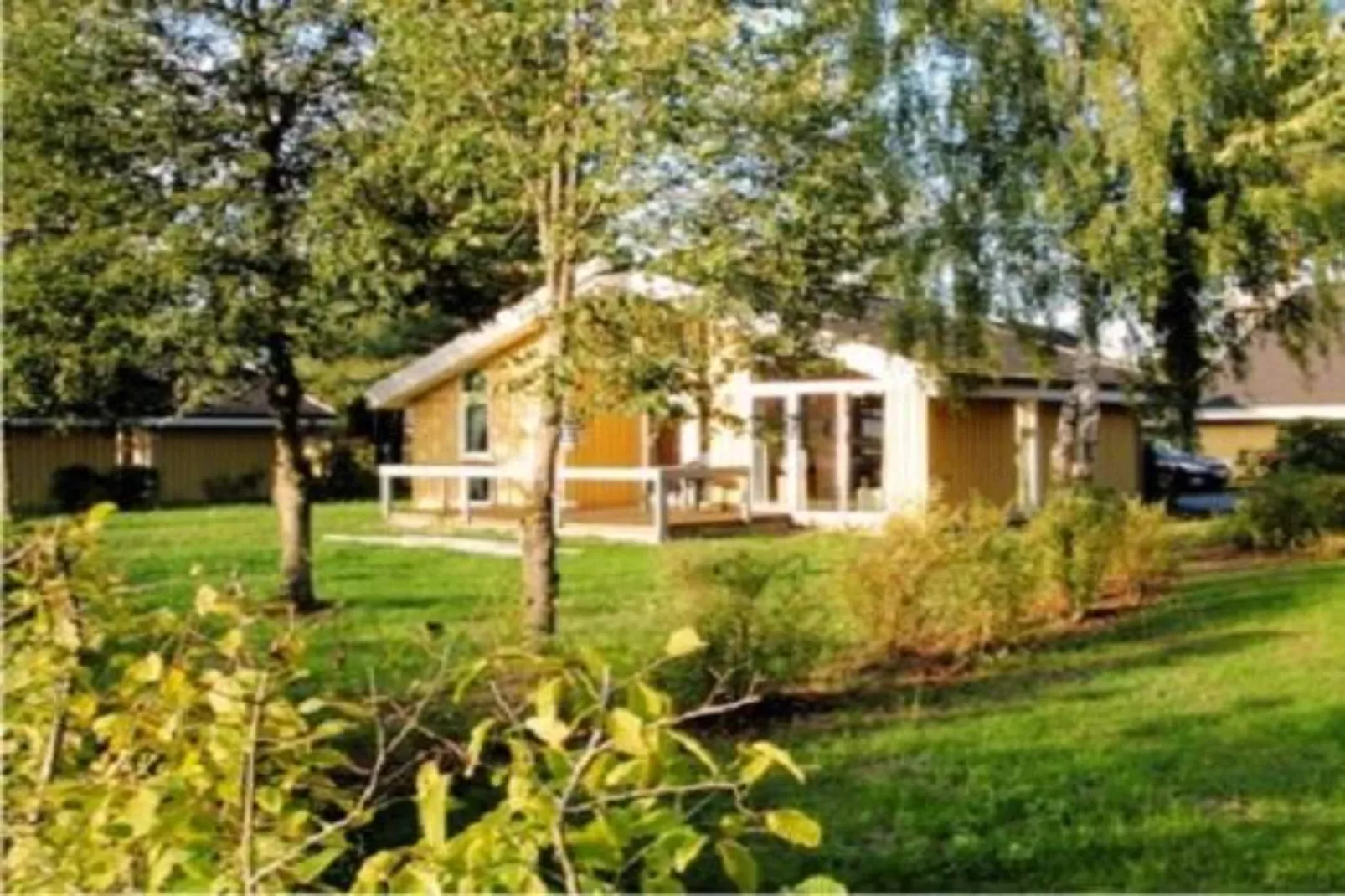 FH Seeschwalbe 223-Exterior summer