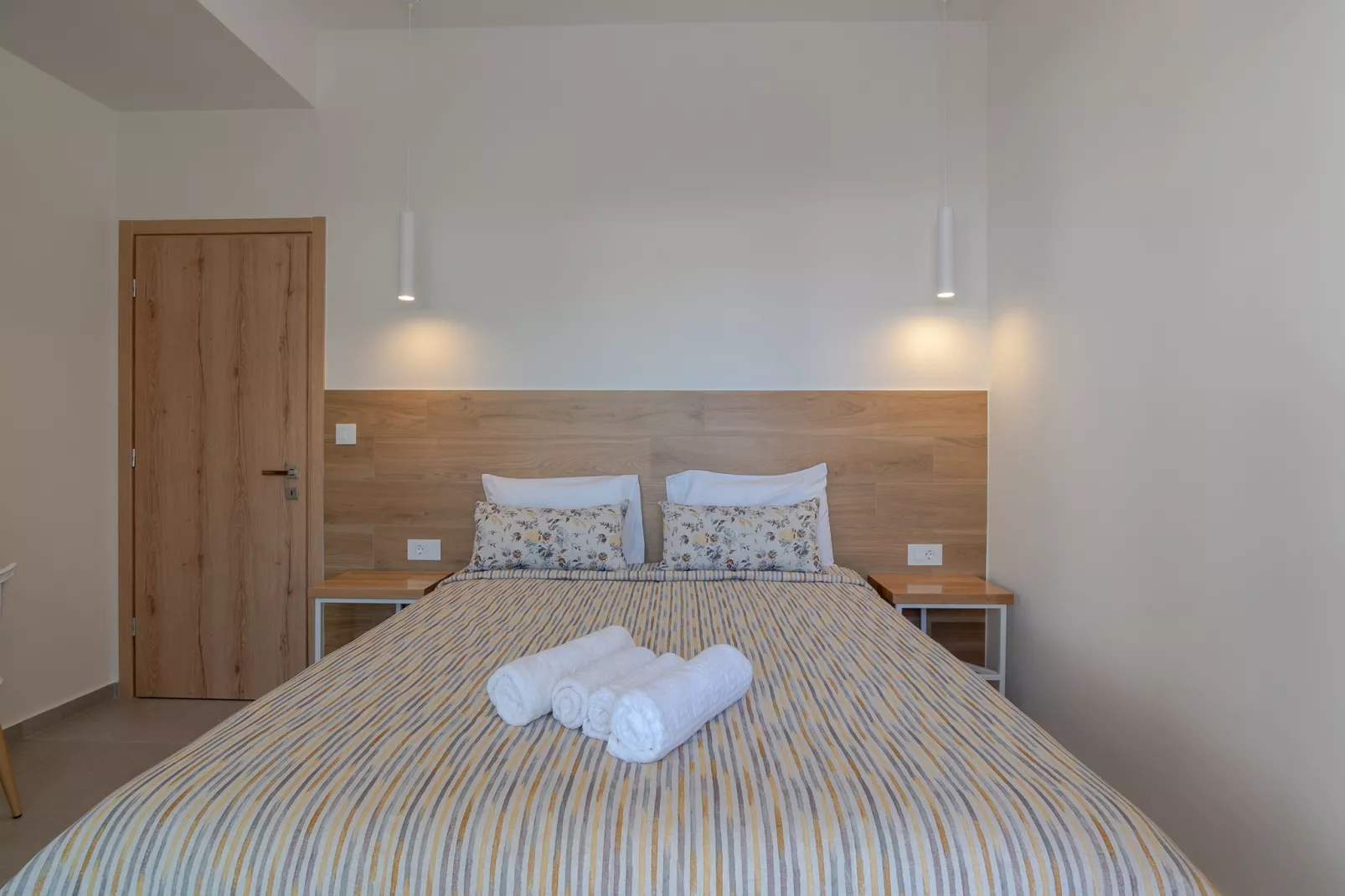 Secret Nest 7-Bedroom