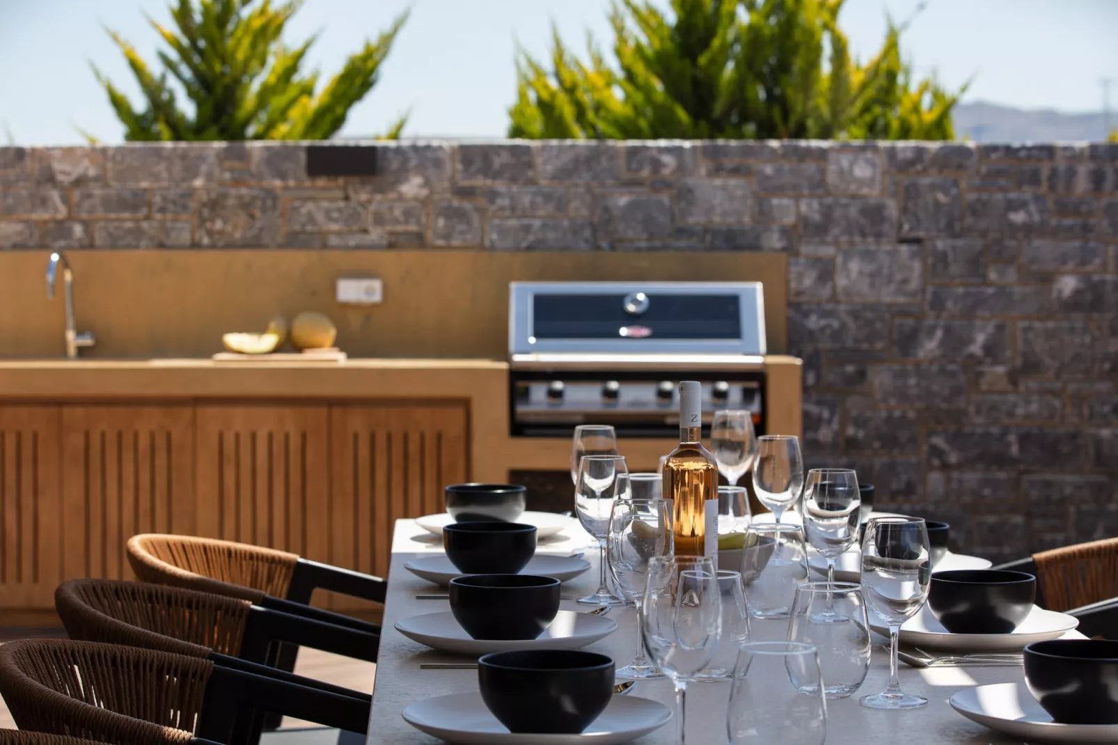 Bella Vista-Outdoor