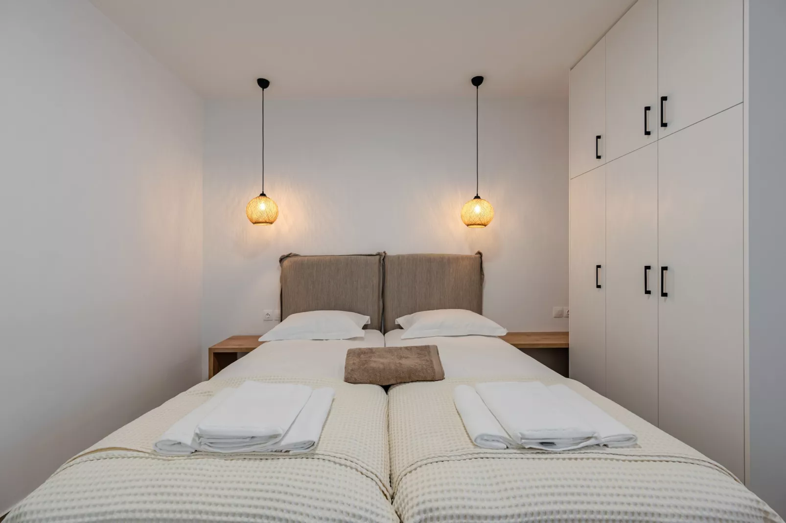 Mythos 4-Chambre