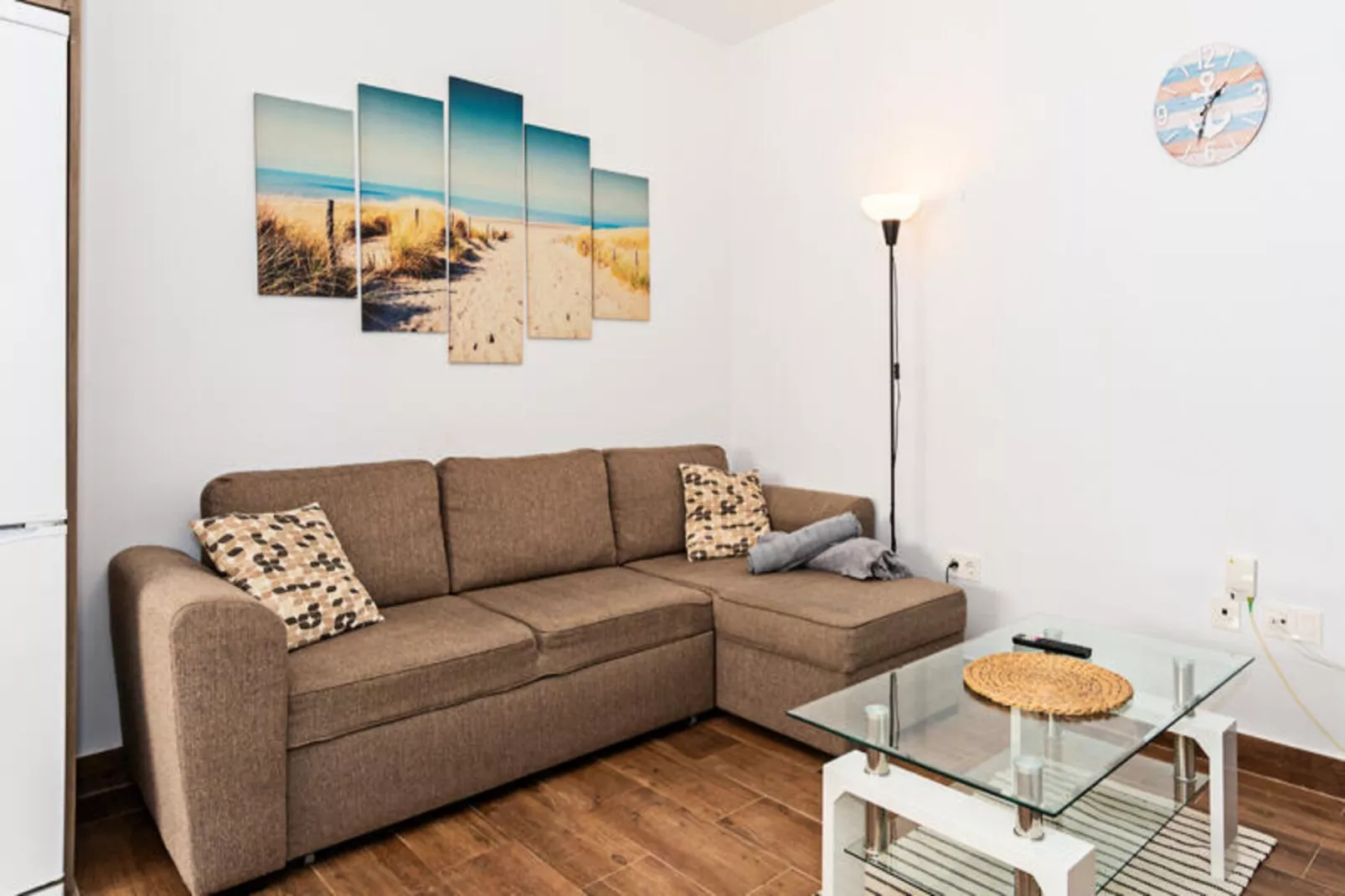 Appartements à Arrecife-Image-tags.