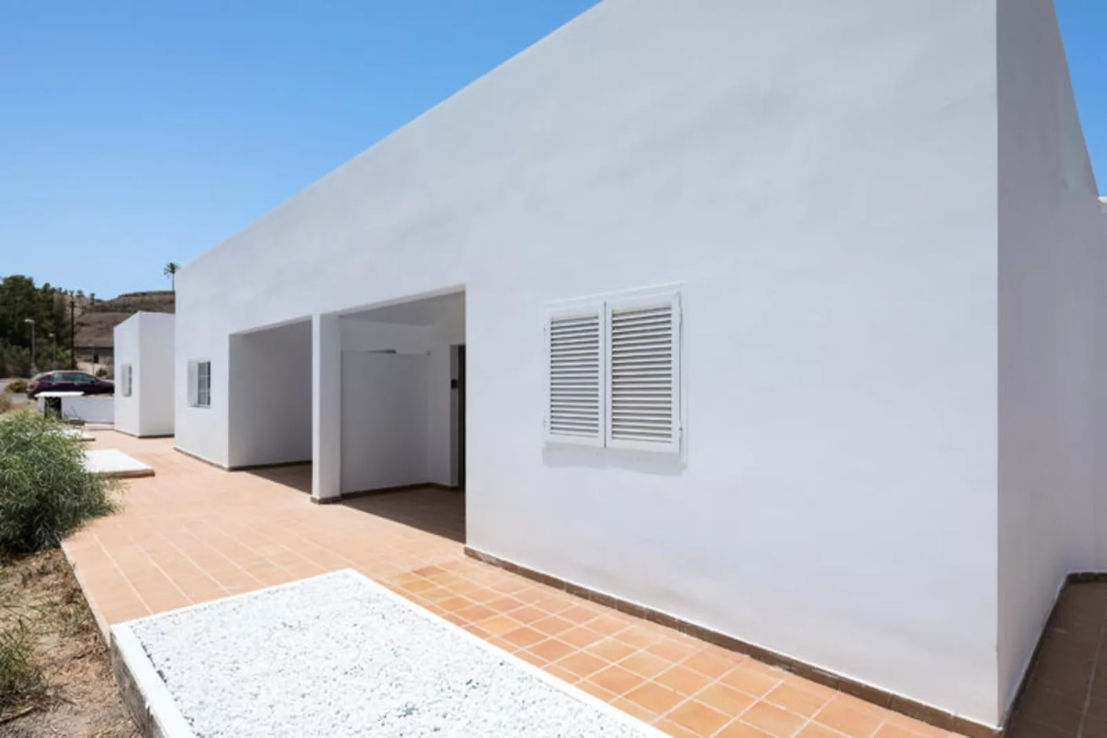 Appartements à Pajara-Image-tags.