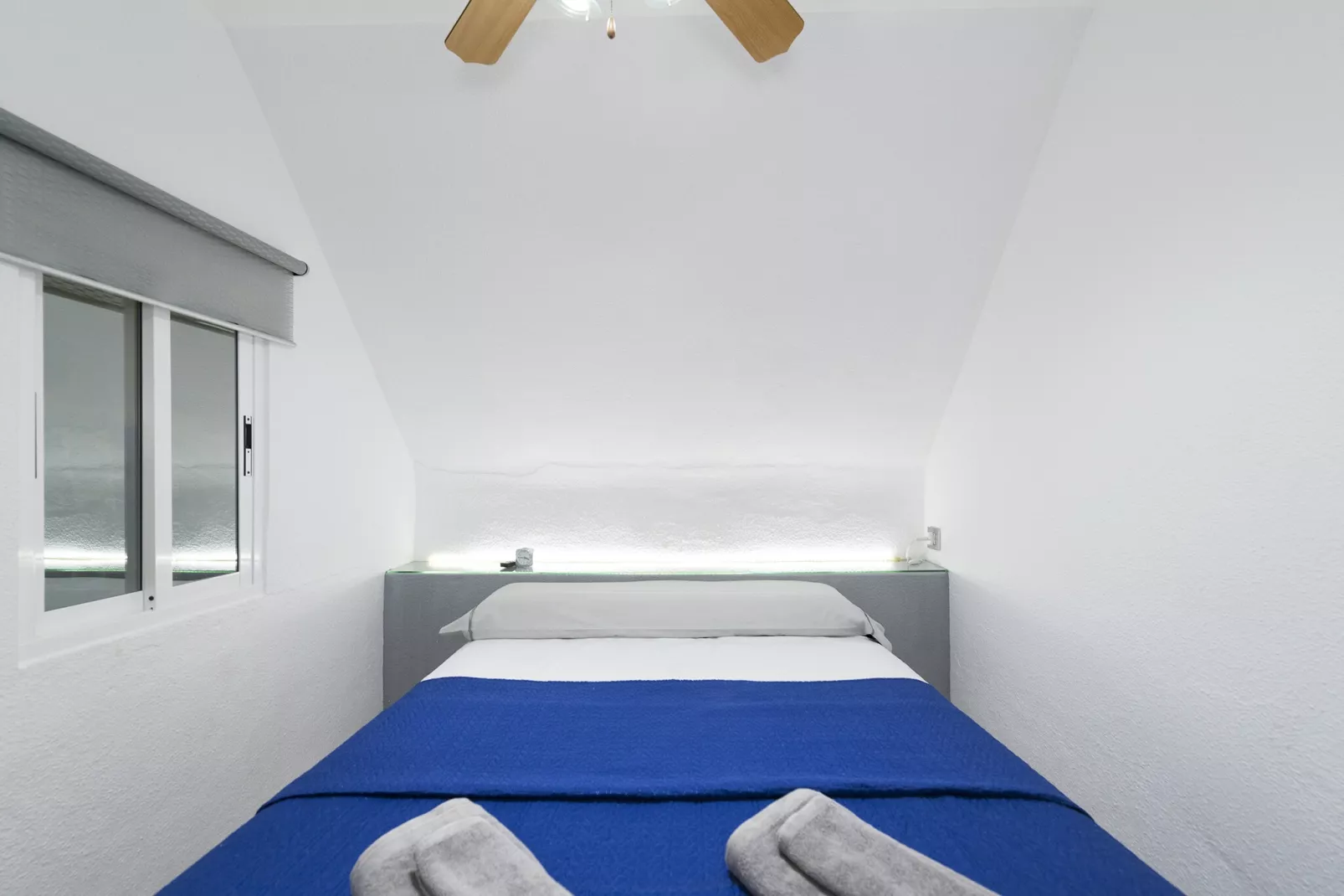 Noasti de SteraM FLATS Torremolinos-Image-tags.