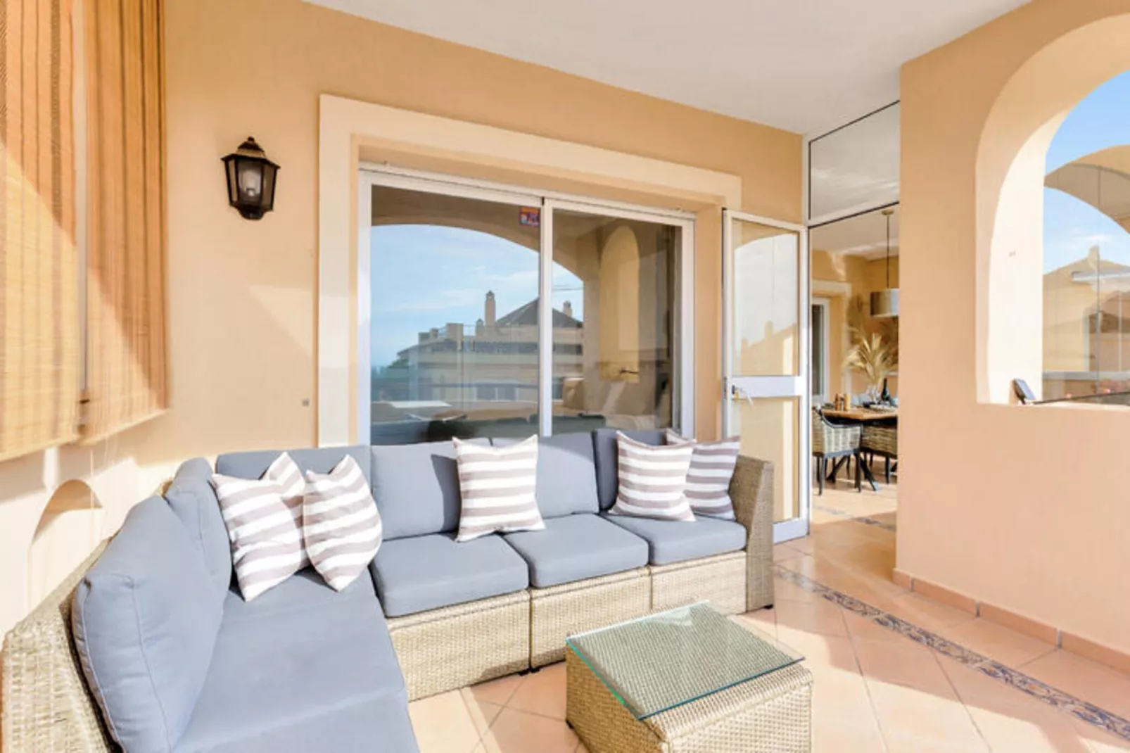 Appartements à Marbella-Image-tags.