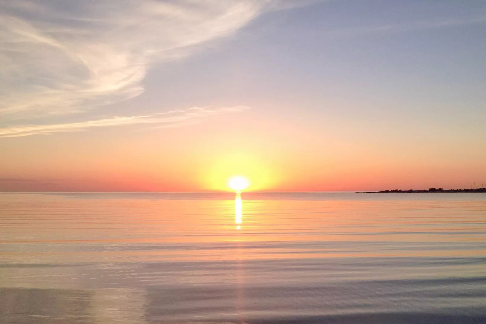 4 star holiday home in Gotlands Tofta-Not tagged