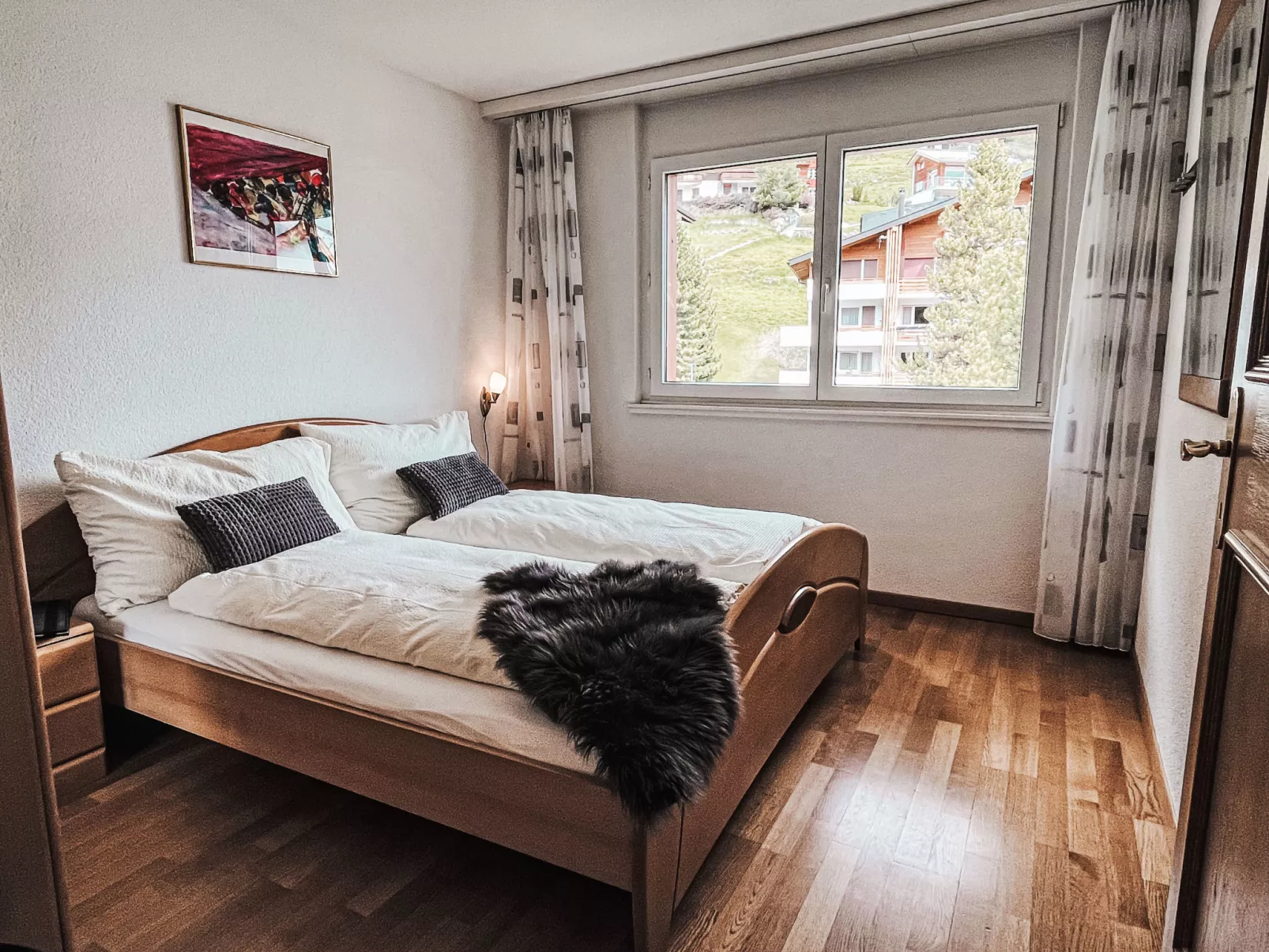 Residence Chateau A-Drinnen