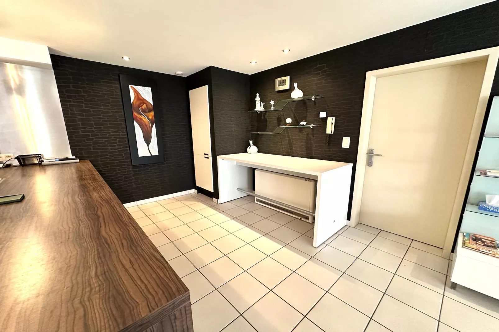 Mosselbank 0106-Living room