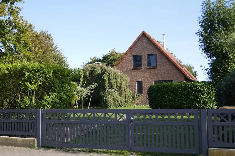FH Sturmfrei-Außenbereich Sommer
