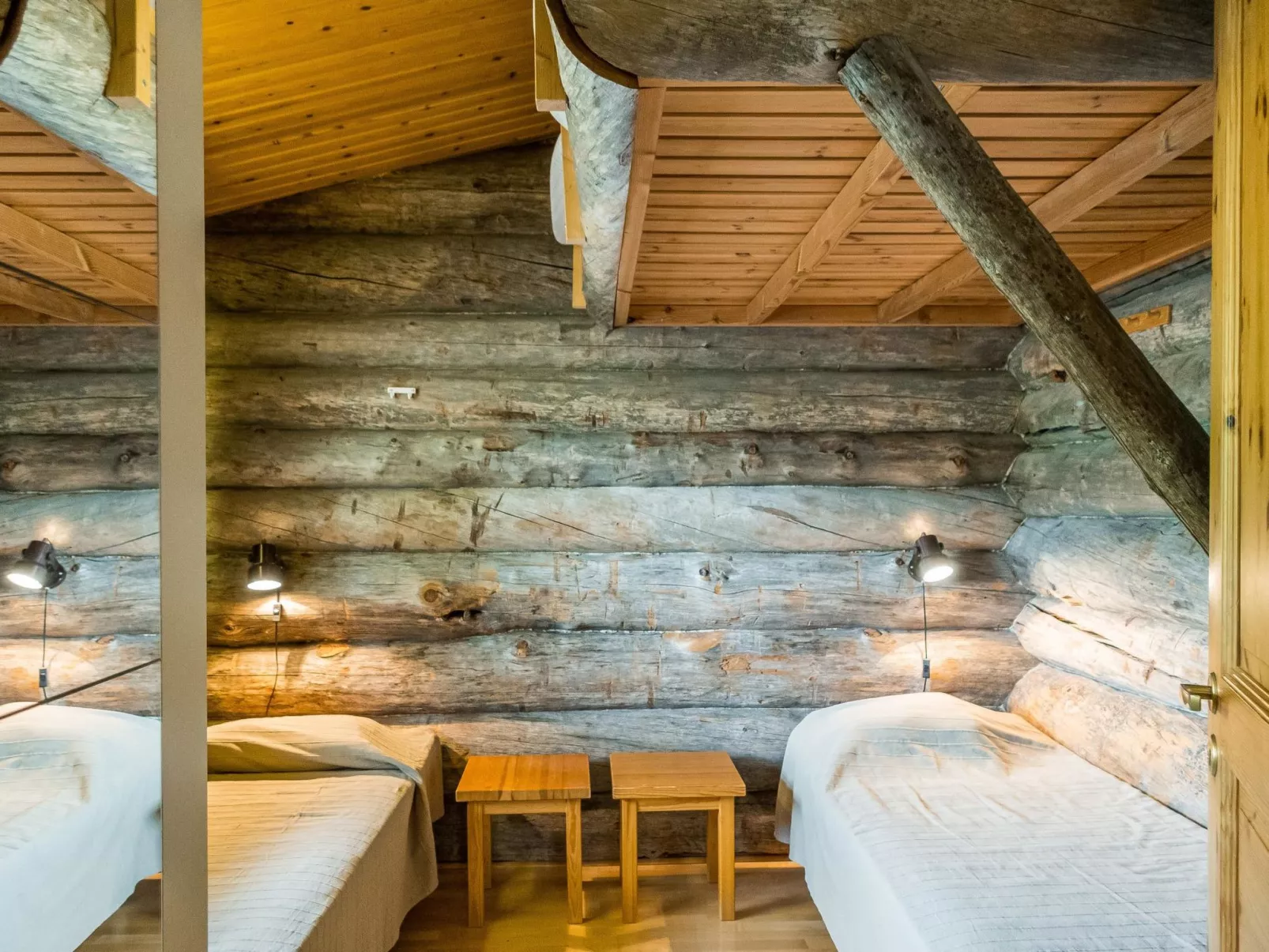 Vilkkuna 20 a-Inside