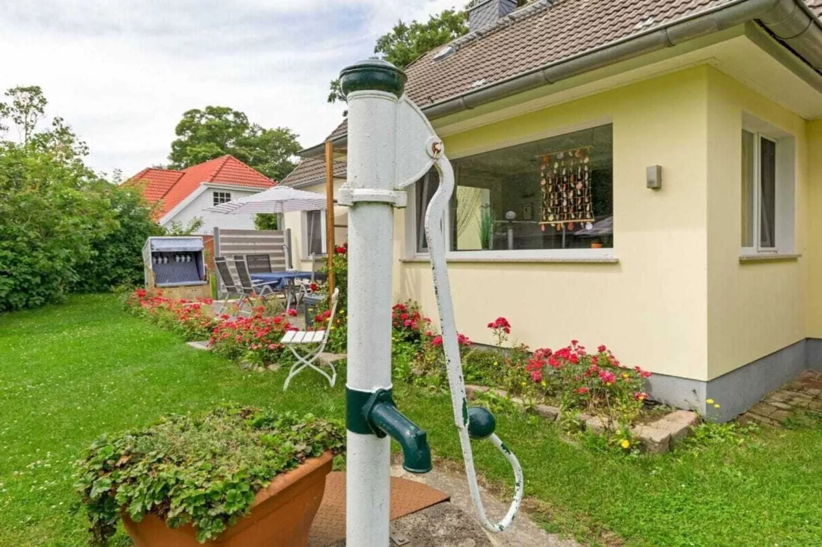 227686-Extérieur été